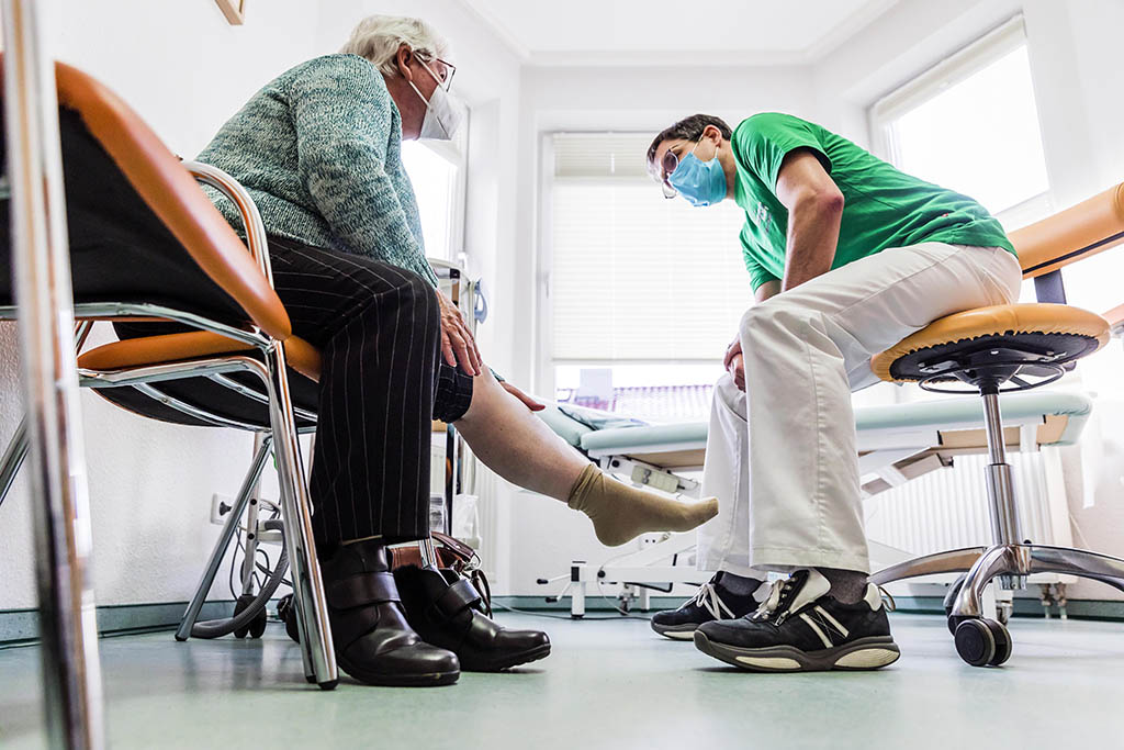 Urheberrechtlich geschuetzte Aufnahmen. Jede Verwendung ist honorarpflichtig und muss beim Urheber angezeigt werden!  [CREDIT: Lars Berg / WWW.LARSBERG.EU - Lars Berg, Von der Tinnenstrasse 13, 48145 Muenster, Germany, mobile +49 179 1379630, Bank: Commerzbank Mnster, IBAN: DE09 4008 0040 0600 9372 00 BIC: DRES DE FF 400, Finanzamt Muenster-Innenstadt, Steuernummer 337/5017/1774, USt-IdNr. DE247738150 - Verwendung nur gegen Namensnennung, Beleg und Honorar entsprechend aktueller MFMPreisliste zzgl. 7 Prozent MwSt - Bei der Verwendung ausserhalb journalistischer Berichterstattung (z.B. Werbung etc.) bitte vorher mit dem Autor Kontakt aufnehmen. Es wird grundsaetzlich keine Einholung von Persoenlichkeits-, Kunst- oder Markenrechten zugesichert, es sei denn, dies ist hier in der Bildbeschriftung ausdruecklich vermerkt. Die Einholung dieser Rechte obliegt dem Nutzer. Es gelten die unter WWW.LARSBERG.EU aufgefuehrten AGB. - NO MODEL RELEASE - ]