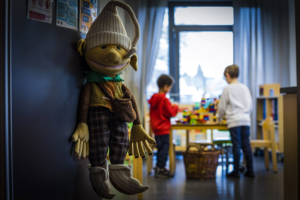 Urheberrechtlich geschuetzte Aufnahmen. Jede Verwendung ist honorarpflichtig und muss beim Urheber angezeigt werden!  [CREDIT: Lars Berg / WWW.LARSBERG.EU - Lars Berg, Von der Tinnenstrasse 13, 48145 Muenster, Germany, mobile +49 179 1379630, Bank: Commerzbank Mnster, IBAN: DE09 4008 0040 0600 9372 00 BIC: DRES DE FF 400, Finanzamt Muenster-Innenstadt, Steuernummer 337/5017/1774, USt-IdNr. DE247738150 - Verwendung nur gegen Namensnennung, Beleg und Honorar entsprechend aktueller MFMPreisliste zzgl. 7 Prozent MwSt - Bei der Verwendung ausserhalb journalistischer Berichterstattung (z.B. Werbung etc.) bitte vorher mit dem Autor Kontakt aufnehmen. Es wird grundsaetzlich keine Einholung von Persoenlichkeits-, Kunst- oder Markenrechten zugesichert, es sei denn, dies ist hier in der Bildbeschriftung ausdruecklich vermerkt. Die Einholung dieser Rechte obliegt dem Nutzer. Es gelten die unter WWW.LARSBERG.EU aufgefuehrten AGB. - NO MODEL RELEASE - ]