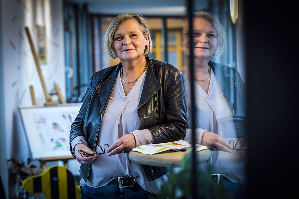 Urheberrechtlich geschuetzte Aufnahmen. Jede Verwendung ist honorarpflichtig und muss beim Urheber angezeigt werden!  [CREDIT: Lars Berg / WWW.LARSBERG.EU - Lars Berg, Von der Tinnenstrasse 13, 48145 Muenster, Germany, mobile +49 179 1379630, Bank: Commerzbank Mnster, IBAN: DE09 4008 0040 0600 9372 00 BIC: DRES DE FF 400, Finanzamt Muenster-Innenstadt, Steuernummer 337/5017/1774, USt-IdNr. DE247738150 - Verwendung nur gegen Namensnennung, Beleg und Honorar entsprechend aktueller MFMPreisliste zzgl. 7 Prozent MwSt - Bei der Verwendung ausserhalb journalistischer Berichterstattung (z.B. Werbung etc.) bitte vorher mit dem Autor Kontakt aufnehmen. Es wird grundsaetzlich keine Einholung von Persoenlichkeits-, Kunst- oder Markenrechten zugesichert, es sei denn, dies ist hier in der Bildbeschriftung ausdruecklich vermerkt. Die Einholung dieser Rechte obliegt dem Nutzer. Es gelten die unter WWW.LARSBERG.EU aufgefuehrten AGB. - NO MODEL RELEASE - ]