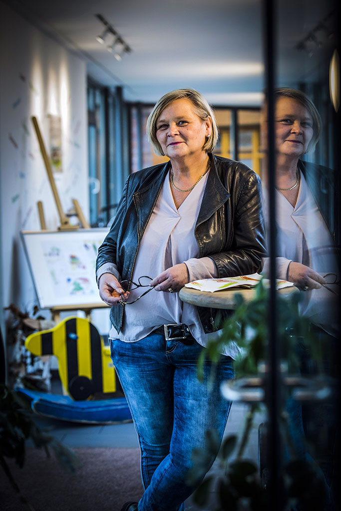 Urheberrechtlich geschuetzte Aufnahmen. Jede Verwendung ist honorarpflichtig und muss beim Urheber angezeigt werden!  [CREDIT: Lars Berg / WWW.LARSBERG.EU - Lars Berg, Von der Tinnenstrasse 13, 48145 Muenster, Germany, mobile +49 179 1379630, Bank: Commerzbank Mnster, IBAN: DE09 4008 0040 0600 9372 00 BIC: DRES DE FF 400, Finanzamt Muenster-Innenstadt, Steuernummer 337/5017/1774, USt-IdNr. DE247738150 - Verwendung nur gegen Namensnennung, Beleg und Honorar entsprechend aktueller MFMPreisliste zzgl. 7 Prozent MwSt - Bei der Verwendung ausserhalb journalistischer Berichterstattung (z.B. Werbung etc.) bitte vorher mit dem Autor Kontakt aufnehmen. Es wird grundsaetzlich keine Einholung von Persoenlichkeits-, Kunst- oder Markenrechten zugesichert, es sei denn, dies ist hier in der Bildbeschriftung ausdruecklich vermerkt. Die Einholung dieser Rechte obliegt dem Nutzer. Es gelten die unter WWW.LARSBERG.EU aufgefuehrten AGB. - NO MODEL RELEASE - ]