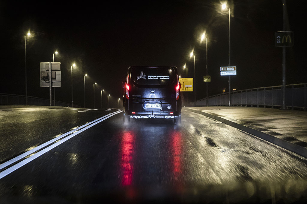 Urheberrechtlich geschuetzte Aufnahmen. Jede Verwendung ist honorarpflichtig und muss beim Urheber angezeigt werden!  [CREDIT: Lars Berg / WWW.LARSBERG.EU - Lars Berg, Von der Tinnenstrasse 13, 48145 Muenster, Germany, mobile +49 179 1379630, Bank: Commerzbank Mnster, IBAN: DE09 4008 0040 0600 9372 00 BIC: DRES DE FF 400, Finanzamt Muenster-Innenstadt, Steuernummer 337/5017/1774, USt-IdNr. DE247738150 - Verwendung nur gegen Namensnennung, Beleg und Honorar entsprechend aktueller MFMPreisliste zzgl. 7 Prozent MwSt - Bei der Verwendung ausserhalb journalistischer Berichterstattung (z.B. Werbung etc.) bitte vorher mit dem Autor Kontakt aufnehmen. Es wird grundsaetzlich keine Einholung von Persoenlichkeits-, Kunst- oder Markenrechten zugesichert, es sei denn, dies ist hier in der Bildbeschriftung ausdruecklich vermerkt. Die Einholung dieser Rechte obliegt dem Nutzer. Es gelten die unter WWW.LARSBERG.EU aufgefuehrten AGB. - NO MODEL RELEASE - ]