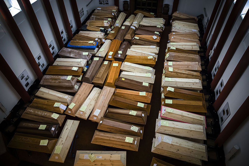 Urheberrechtlich geschuetzte Aufnahmen. Jede Verwendung ist honorarpflichtig und muss beim Urheber angezeigt werden!  [CREDIT: Lars Berg / WWW.LARSBERG.EU - Lars Berg, Von der Tinnenstrasse 13, 48145 Muenster, Germany, mobile +49 179 1379630, Bank: Commerzbank Mnster, IBAN: DE09 4008 0040 0600 9372 00 BIC: DRES DE FF 400, Finanzamt Muenster-Innenstadt, Steuernummer 337/5017/1774, USt-IdNr. DE247738150 - Verwendung nur gegen Namensnennung, Beleg und Honorar entsprechend aktueller MFMPreisliste zzgl. 7 Prozent MwSt - Bei der Verwendung ausserhalb journalistischer Berichterstattung (z.B. Werbung etc.) bitte vorher mit dem Autor Kontakt aufnehmen. Es wird grundsaetzlich keine Einholung von Persoenlichkeits-, Kunst- oder Markenrechten zugesichert, es sei denn, dies ist hier in der Bildbeschriftung ausdruecklich vermerkt. Die Einholung dieser Rechte obliegt dem Nutzer. Es gelten die unter WWW.LARSBERG.EU aufgefuehrten AGB. - NO MODEL RELEASE - ]