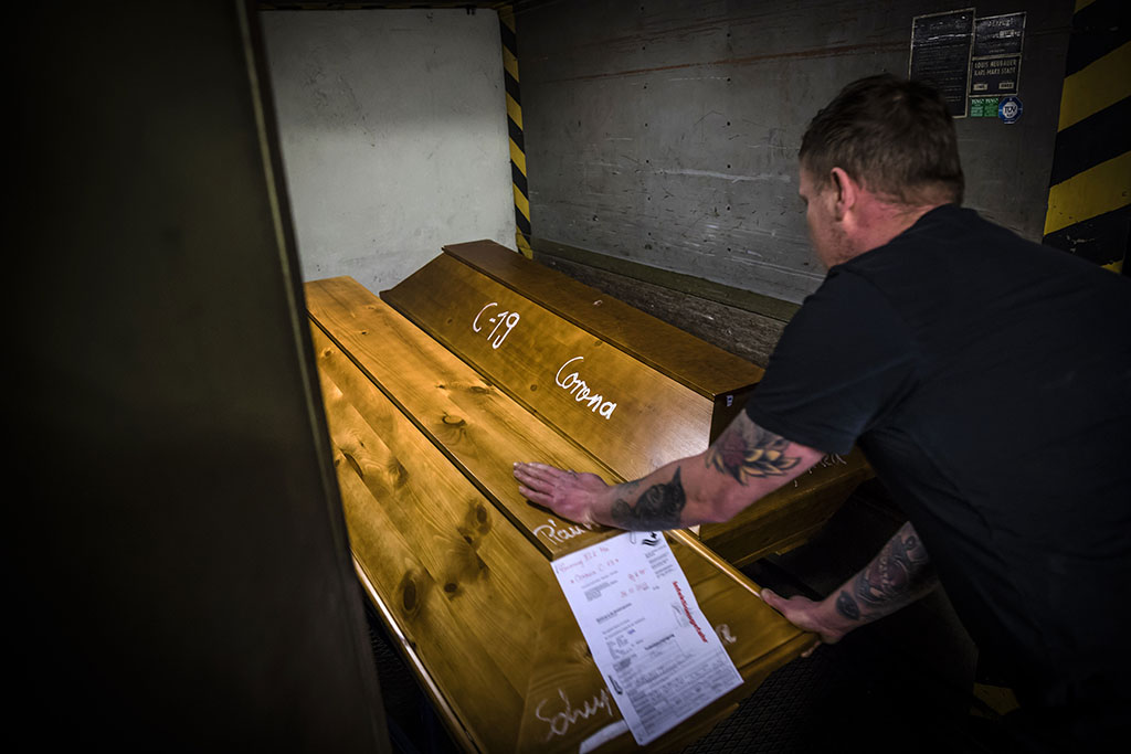 Urheberrechtlich geschuetzte Aufnahmen. Jede Verwendung ist honorarpflichtig und muss beim Urheber angezeigt werden!  [CREDIT: Lars Berg / WWW.LARSBERG.EU - Lars Berg, Von der Tinnenstrasse 13, 48145 Muenster, Germany, mobile +49 179 1379630, Bank: Commerzbank Mnster, IBAN: DE09 4008 0040 0600 9372 00 BIC: DRES DE FF 400, Finanzamt Muenster-Innenstadt, Steuernummer 337/5017/1774, USt-IdNr. DE247738150 - Verwendung nur gegen Namensnennung, Beleg und Honorar entsprechend aktueller MFMPreisliste zzgl. 7 Prozent MwSt - Bei der Verwendung ausserhalb journalistischer Berichterstattung (z.B. Werbung etc.) bitte vorher mit dem Autor Kontakt aufnehmen. Es wird grundsaetzlich keine Einholung von Persoenlichkeits-, Kunst- oder Markenrechten zugesichert, es sei denn, dies ist hier in der Bildbeschriftung ausdruecklich vermerkt. Die Einholung dieser Rechte obliegt dem Nutzer. Es gelten die unter WWW.LARSBERG.EU aufgefuehrten AGB. - NO MODEL RELEASE - ]