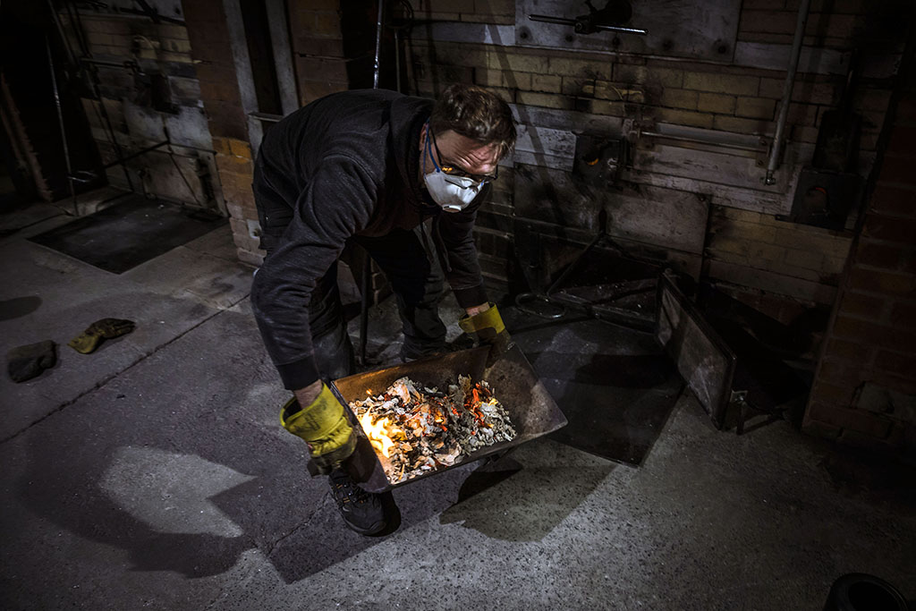 Urheberrechtlich geschuetzte Aufnahmen. Jede Verwendung ist honorarpflichtig und muss beim Urheber angezeigt werden!  [CREDIT: Lars Berg / WWW.LARSBERG.EU - Lars Berg, Von der Tinnenstrasse 13, 48145 Muenster, Germany, mobile +49 179 1379630, Bank: Commerzbank Mnster, IBAN: DE09 4008 0040 0600 9372 00 BIC: DRES DE FF 400, Finanzamt Muenster-Innenstadt, Steuernummer 337/5017/1774, USt-IdNr. DE247738150 - Verwendung nur gegen Namensnennung, Beleg und Honorar entsprechend aktueller MFMPreisliste zzgl. 7 Prozent MwSt - Bei der Verwendung ausserhalb journalistischer Berichterstattung (z.B. Werbung etc.) bitte vorher mit dem Autor Kontakt aufnehmen. Es wird grundsaetzlich keine Einholung von Persoenlichkeits-, Kunst- oder Markenrechten zugesichert, es sei denn, dies ist hier in der Bildbeschriftung ausdruecklich vermerkt. Die Einholung dieser Rechte obliegt dem Nutzer. Es gelten die unter WWW.LARSBERG.EU aufgefuehrten AGB. - NO MODEL RELEASE - ]