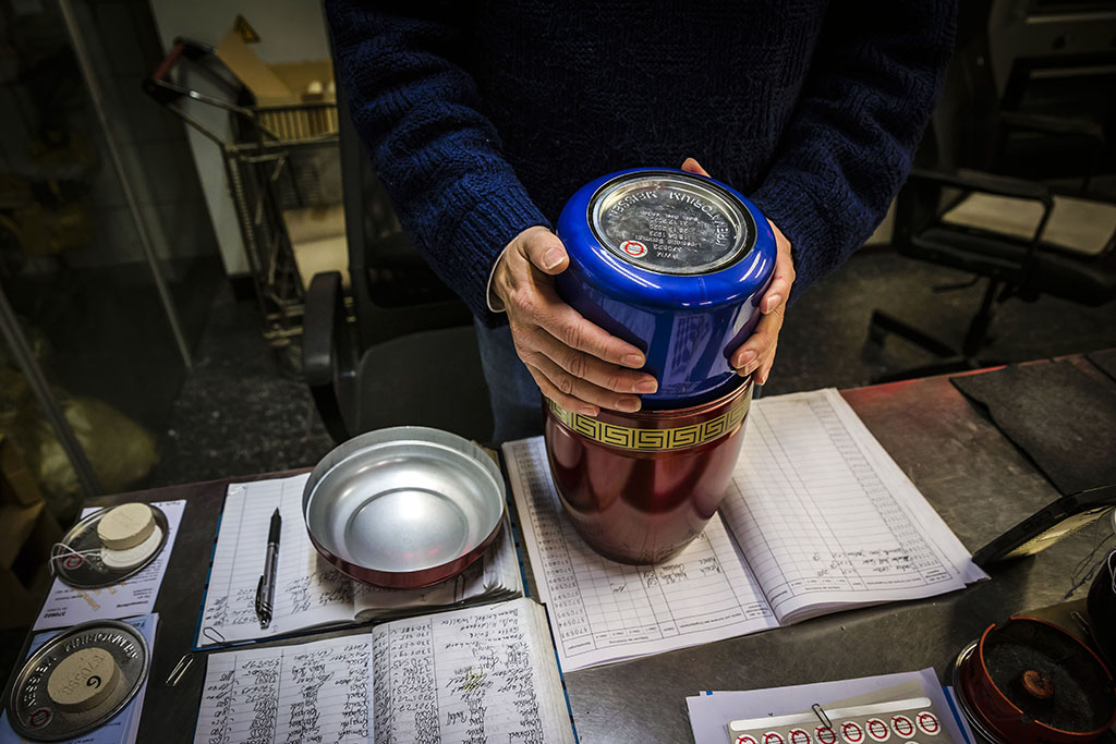 Urheberrechtlich geschuetzte Aufnahmen. Jede Verwendung ist honorarpflichtig und muss beim Urheber angezeigt werden!  [CREDIT: Lars Berg / WWW.LARSBERG.EU - Lars Berg, Von der Tinnenstrasse 13, 48145 Muenster, Germany, mobile +49 179 1379630, Bank: Commerzbank Mnster, IBAN: DE09 4008 0040 0600 9372 00 BIC: DRES DE FF 400, Finanzamt Muenster-Innenstadt, Steuernummer 337/5017/1774, USt-IdNr. DE247738150 - Verwendung nur gegen Namensnennung, Beleg und Honorar entsprechend aktueller MFMPreisliste zzgl. 7 Prozent MwSt - Bei der Verwendung ausserhalb journalistischer Berichterstattung (z.B. Werbung etc.) bitte vorher mit dem Autor Kontakt aufnehmen. Es wird grundsaetzlich keine Einholung von Persoenlichkeits-, Kunst- oder Markenrechten zugesichert, es sei denn, dies ist hier in der Bildbeschriftung ausdruecklich vermerkt. Die Einholung dieser Rechte obliegt dem Nutzer. Es gelten die unter WWW.LARSBERG.EU aufgefuehrten AGB. - NO MODEL RELEASE - ]