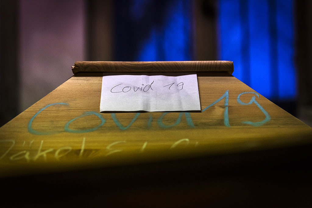 Urheberrechtlich geschuetzte Aufnahmen. Jede Verwendung ist honorarpflichtig und muss beim Urheber angezeigt werden!  [CREDIT: Lars Berg / WWW.LARSBERG.EU - Lars Berg, Von der Tinnenstrasse 13, 48145 Muenster, Germany, mobile +49 179 1379630, Bank: Commerzbank Mnster, IBAN: DE09 4008 0040 0600 9372 00 BIC: DRES DE FF 400, Finanzamt Muenster-Innenstadt, Steuernummer 337/5017/1774, USt-IdNr. DE247738150 - Verwendung nur gegen Namensnennung, Beleg und Honorar entsprechend aktueller MFMPreisliste zzgl. 7 Prozent MwSt - Bei der Verwendung ausserhalb journalistischer Berichterstattung (z.B. Werbung etc.) bitte vorher mit dem Autor Kontakt aufnehmen. Es wird grundsaetzlich keine Einholung von Persoenlichkeits-, Kunst- oder Markenrechten zugesichert, es sei denn, dies ist hier in der Bildbeschriftung ausdruecklich vermerkt. Die Einholung dieser Rechte obliegt dem Nutzer. Es gelten die unter WWW.LARSBERG.EU aufgefuehrten AGB. - NO MODEL RELEASE - ]