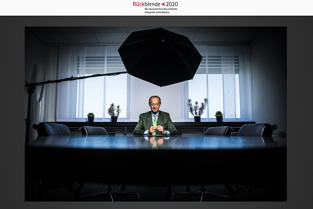 Urheberrechtlich geschuetzte Aufnahmen. Jede Verwendung ist honorarpflichtig und muss beim Urheber angezeigt werden!  [CREDIT: Lars Berg / WWW.LARSBERG.EU - Lars Berg, Von der Tinnenstrasse 13, 48145 Muenster, Germany, mobile +49 179 1379630, Bank: Commerzbank Mnster, IBAN: DE09 4008 0040 0600 9372 00 BIC: DRES DE FF 400, Finanzamt Muenster-Innenstadt, Steuernummer 337/5017/1774, USt-IdNr. DE247738150 - Verwendung nur gegen Namensnennung, Beleg und Honorar entsprechend aktueller MFMPreisliste zzgl. 7 Prozent MwSt - Bei der Verwendung ausserhalb journalistischer Berichterstattung (z.B. Werbung etc.) bitte vorher mit dem Autor Kontakt aufnehmen. Es wird grundsaetzlich keine Einholung von Persoenlichkeits-, Kunst- oder Markenrechten zugesichert, es sei denn, dies ist hier in der Bildbeschriftung ausdruecklich vermerkt. Die Einholung dieser Rechte obliegt dem Nutzer. Es gelten die unter WWW.LARSBERG.EU aufgefuehrten AGB. - NO MODEL RELEASE - ]