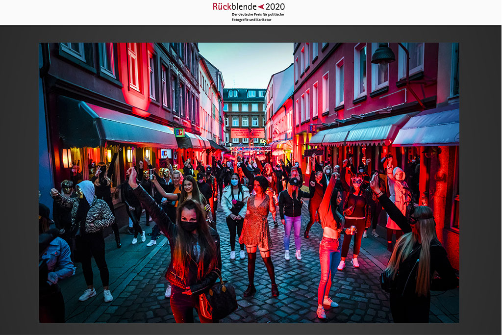 Urheberrechtlich geschuetzte Aufnahmen. Jede Verwendung ist honorarpflichtig und muss beim Urheber angezeigt werden!  [CREDIT: Lars Berg / WWW.LARSBERG.EU - Lars Berg, Von der Tinnenstrasse 13, 48145 Muenster, Germany, mobile +49 179 1379630, Bank: Commerzbank Mnster, IBAN: DE09 4008 0040 0600 9372 00 BIC: DRES DE FF 400, Finanzamt Muenster-Innenstadt, Steuernummer 337/5017/1774, USt-IdNr. DE247738150 - Verwendung nur gegen Namensnennung, Beleg und Honorar entsprechend aktueller MFMPreisliste zzgl. 7 Prozent MwSt - Bei der Verwendung ausserhalb journalistischer Berichterstattung (z.B. Werbung etc.) bitte vorher mit dem Autor Kontakt aufnehmen. Es wird grundsaetzlich keine Einholung von Persoenlichkeits-, Kunst- oder Markenrechten zugesichert, es sei denn, dies ist hier in der Bildbeschriftung ausdruecklich vermerkt. Die Einholung dieser Rechte obliegt dem Nutzer. Es gelten die unter WWW.LARSBERG.EU aufgefuehrten AGB. - NO MODEL RELEASE - ]