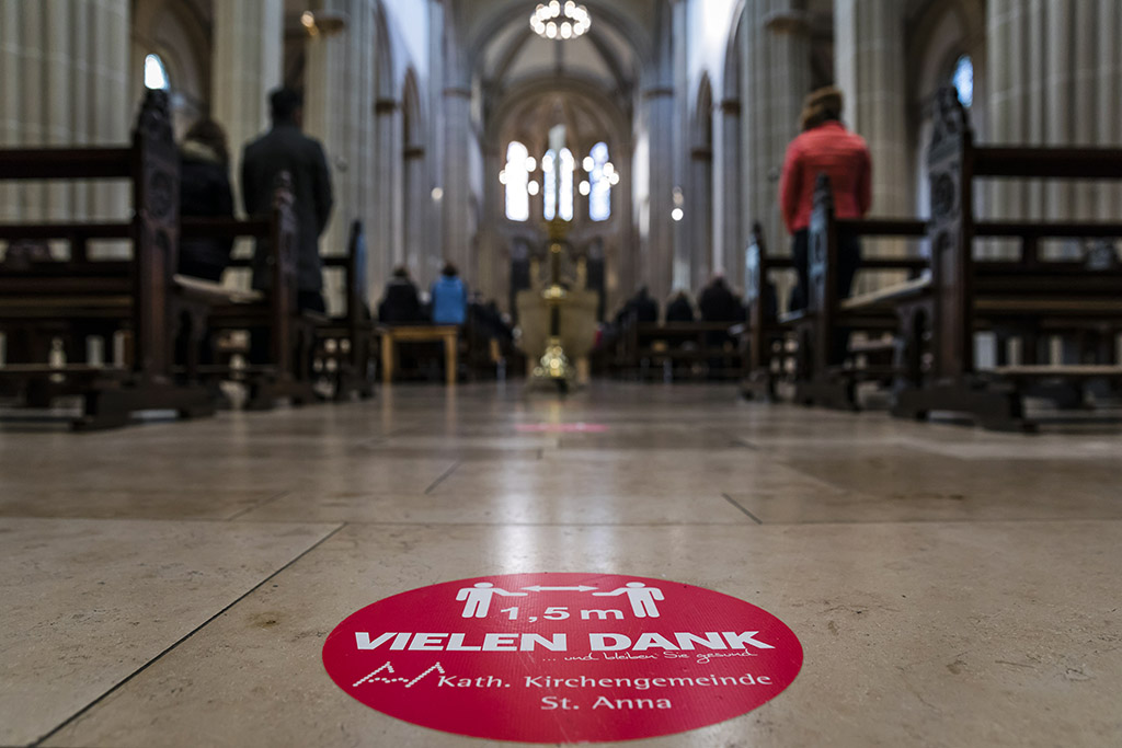 Urheberrechtlich geschuetzte Aufnahmen. Jede Verwendung ist honorarpflichtig und muss beim Urheber angezeigt werden!  [CREDIT: Lars Berg / WWW.LARSBERG.EU - Lars Berg, Von der Tinnenstrasse 13, 48145 Muenster, Germany, mobile +49 179 1379630, Bank: Commerzbank Mnster, IBAN: DE09 4008 0040 0600 9372 00 BIC: DRES DE FF 400, Finanzamt Muenster-Innenstadt, Steuernummer 337/5017/1774, USt-IdNr. DE247738150 - Verwendung nur gegen Namensnennung, Beleg und Honorar entsprechend aktueller MFMPreisliste zzgl. 7 Prozent MwSt - Bei der Verwendung ausserhalb journalistischer Berichterstattung (z.B. Werbung etc.) bitte vorher mit dem Autor Kontakt aufnehmen. Es wird grundsaetzlich keine Einholung von Persoenlichkeits-, Kunst- oder Markenrechten zugesichert, es sei denn, dies ist hier in der Bildbeschriftung ausdruecklich vermerkt. Die Einholung dieser Rechte obliegt dem Nutzer. Es gelten die unter WWW.LARSBERG.EU aufgefuehrten AGB. - NO MODEL RELEASE - ]