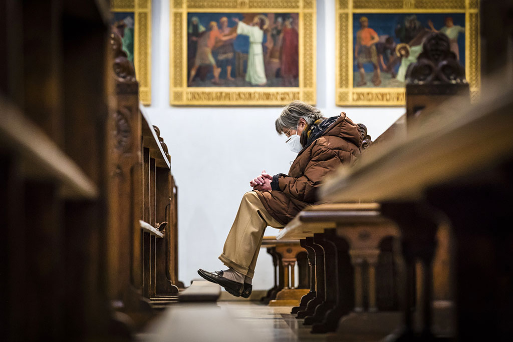 Urheberrechtlich geschuetzte Aufnahmen. Jede Verwendung ist honorarpflichtig und muss beim Urheber angezeigt werden!  [CREDIT: Lars Berg / WWW.LARSBERG.EU - Lars Berg, Von der Tinnenstrasse 13, 48145 Muenster, Germany, mobile +49 179 1379630, Bank: Commerzbank Mnster, IBAN: DE09 4008 0040 0600 9372 00 BIC: DRES DE FF 400, Finanzamt Muenster-Innenstadt, Steuernummer 337/5017/1774, USt-IdNr. DE247738150 - Verwendung nur gegen Namensnennung, Beleg und Honorar entsprechend aktueller MFMPreisliste zzgl. 7 Prozent MwSt - Bei der Verwendung ausserhalb journalistischer Berichterstattung (z.B. Werbung etc.) bitte vorher mit dem Autor Kontakt aufnehmen. Es wird grundsaetzlich keine Einholung von Persoenlichkeits-, Kunst- oder Markenrechten zugesichert, es sei denn, dies ist hier in der Bildbeschriftung ausdruecklich vermerkt. Die Einholung dieser Rechte obliegt dem Nutzer. Es gelten die unter WWW.LARSBERG.EU aufgefuehrten AGB. - NO MODEL RELEASE - ]