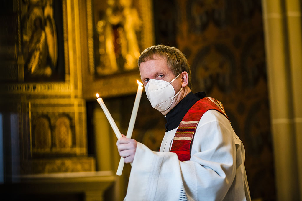 Urheberrechtlich geschuetzte Aufnahmen. Jede Verwendung ist honorarpflichtig und muss beim Urheber angezeigt werden!  [CREDIT: Lars Berg / WWW.LARSBERG.EU - Lars Berg, Von der Tinnenstrasse 13, 48145 Muenster, Germany, mobile +49 179 1379630, Bank: Commerzbank Mnster, IBAN: DE09 4008 0040 0600 9372 00 BIC: DRES DE FF 400, Finanzamt Muenster-Innenstadt, Steuernummer 337/5017/1774, USt-IdNr. DE247738150 - Verwendung nur gegen Namensnennung, Beleg und Honorar entsprechend aktueller MFMPreisliste zzgl. 7 Prozent MwSt - Bei der Verwendung ausserhalb journalistischer Berichterstattung (z.B. Werbung etc.) bitte vorher mit dem Autor Kontakt aufnehmen. Es wird grundsaetzlich keine Einholung von Persoenlichkeits-, Kunst- oder Markenrechten zugesichert, es sei denn, dies ist hier in der Bildbeschriftung ausdruecklich vermerkt. Die Einholung dieser Rechte obliegt dem Nutzer. Es gelten die unter WWW.LARSBERG.EU aufgefuehrten AGB. - NO MODEL RELEASE - ]