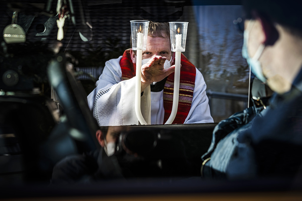 Urheberrechtlich geschuetzte Aufnahmen. Jede Verwendung ist honorarpflichtig und muss beim Urheber angezeigt werden!  [CREDIT: Lars Berg / WWW.LARSBERG.EU - Lars Berg, Von der Tinnenstrasse 13, 48145 Muenster, Germany, mobile +49 179 1379630, Bank: Commerzbank Mnster, IBAN: DE09 4008 0040 0600 9372 00 BIC: DRES DE FF 400, Finanzamt Muenster-Innenstadt, Steuernummer 337/5017/1774, USt-IdNr. DE247738150 - Verwendung nur gegen Namensnennung, Beleg und Honorar entsprechend aktueller MFMPreisliste zzgl. 7 Prozent MwSt - Bei der Verwendung ausserhalb journalistischer Berichterstattung (z.B. Werbung etc.) bitte vorher mit dem Autor Kontakt aufnehmen. Es wird grundsaetzlich keine Einholung von Persoenlichkeits-, Kunst- oder Markenrechten zugesichert, es sei denn, dies ist hier in der Bildbeschriftung ausdruecklich vermerkt. Die Einholung dieser Rechte obliegt dem Nutzer. Es gelten die unter WWW.LARSBERG.EU aufgefuehrten AGB. - NO MODEL RELEASE - ]