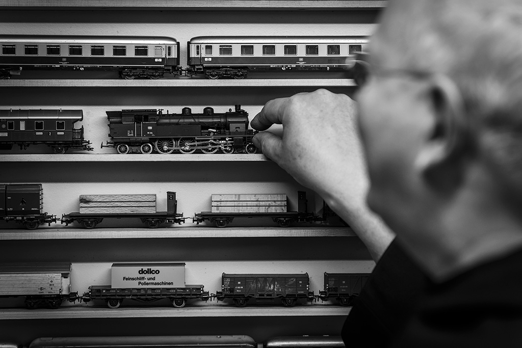 Urheberrechtlich geschuetzte Aufnahmen. Jede Verwendung ist honorarpflichtig und muss beim Urheber angezeigt werden!  [CREDIT: Lars Berg / WWW.LARSBERG.EU - Lars Berg, Von der Tinnenstrasse 13, 48145 Muenster, Germany, mobile +49 179 1379630, Bank: Commerzbank Mnster, IBAN: DE09 4008 0040 0600 9372 00 BIC: DRES DE FF 400, Finanzamt Muenster-Innenstadt, Steuernummer 337/5017/1774, USt-IdNr. DE247738150 - Verwendung nur gegen Namensnennung, Beleg und Honorar entsprechend aktueller MFMPreisliste zzgl. 7 Prozent MwSt - Bei der Verwendung ausserhalb journalistischer Berichterstattung (z.B. Werbung etc.) bitte vorher mit dem Autor Kontakt aufnehmen. Es wird grundsaetzlich keine Einholung von Persoenlichkeits-, Kunst- oder Markenrechten zugesichert, es sei denn, dies ist hier in der Bildbeschriftung ausdruecklich vermerkt. Die Einholung dieser Rechte obliegt dem Nutzer. Es gelten die unter WWW.LARSBERG.EU aufgefuehrten AGB. - NO MODEL RELEASE - ]