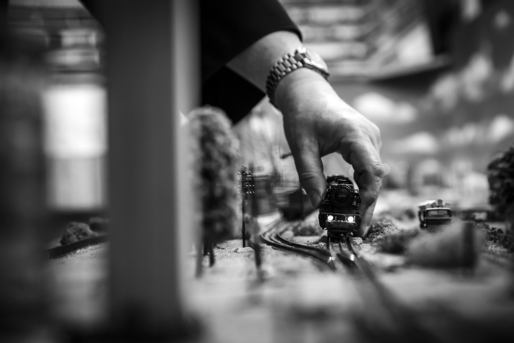 Urheberrechtlich geschuetzte Aufnahmen. Jede Verwendung ist honorarpflichtig und muss beim Urheber angezeigt werden!  [CREDIT: Lars Berg / WWW.LARSBERG.EU - Lars Berg, Von der Tinnenstrasse 13, 48145 Muenster, Germany, mobile +49 179 1379630, Bank: Commerzbank Mnster, IBAN: DE09 4008 0040 0600 9372 00 BIC: DRES DE FF 400, Finanzamt Muenster-Innenstadt, Steuernummer 337/5017/1774, USt-IdNr. DE247738150 - Verwendung nur gegen Namensnennung, Beleg und Honorar entsprechend aktueller MFMPreisliste zzgl. 7 Prozent MwSt - Bei der Verwendung ausserhalb journalistischer Berichterstattung (z.B. Werbung etc.) bitte vorher mit dem Autor Kontakt aufnehmen. Es wird grundsaetzlich keine Einholung von Persoenlichkeits-, Kunst- oder Markenrechten zugesichert, es sei denn, dies ist hier in der Bildbeschriftung ausdruecklich vermerkt. Die Einholung dieser Rechte obliegt dem Nutzer. Es gelten die unter WWW.LARSBERG.EU aufgefuehrten AGB. - NO MODEL RELEASE - ]