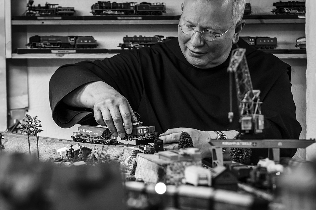 Urheberrechtlich geschuetzte Aufnahmen. Jede Verwendung ist honorarpflichtig und muss beim Urheber angezeigt werden!  [CREDIT: Lars Berg / WWW.LARSBERG.EU - Lars Berg, Von der Tinnenstrasse 13, 48145 Muenster, Germany, mobile +49 179 1379630, Bank: Commerzbank Mnster, IBAN: DE09 4008 0040 0600 9372 00 BIC: DRES DE FF 400, Finanzamt Muenster-Innenstadt, Steuernummer 337/5017/1774, USt-IdNr. DE247738150 - Verwendung nur gegen Namensnennung, Beleg und Honorar entsprechend aktueller MFMPreisliste zzgl. 7 Prozent MwSt - Bei der Verwendung ausserhalb journalistischer Berichterstattung (z.B. Werbung etc.) bitte vorher mit dem Autor Kontakt aufnehmen. Es wird grundsaetzlich keine Einholung von Persoenlichkeits-, Kunst- oder Markenrechten zugesichert, es sei denn, dies ist hier in der Bildbeschriftung ausdruecklich vermerkt. Die Einholung dieser Rechte obliegt dem Nutzer. Es gelten die unter WWW.LARSBERG.EU aufgefuehrten AGB. - NO MODEL RELEASE - ]