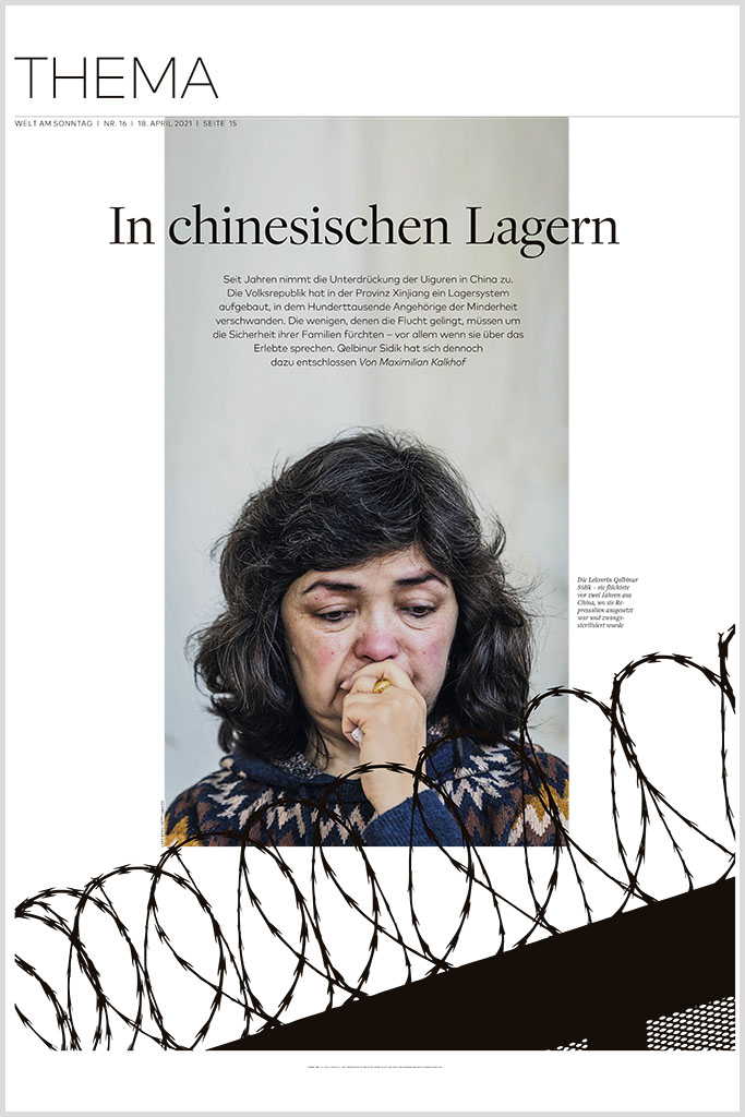 Urheberrechtlich geschuetzte Aufnahmen. Jede Verwendung ist honorarpflichtig und muss beim Urheber angezeigt werden!  [CREDIT: Lars Berg / WWW.LARSBERG.EU - Lars Berg, Von der Tinnenstrasse 13, 48145 Muenster, Germany, mobile +49 179 1379630, Bank: Commerzbank Mnster, IBAN: DE09 4008 0040 0600 9372 00 BIC: DRES DE FF 400, Finanzamt Muenster-Innenstadt, Steuernummer 337/5017/1774, USt-IdNr. DE247738150 - Verwendung nur gegen Namensnennung, Beleg und Honorar entsprechend aktueller MFMPreisliste zzgl. 7 Prozent MwSt - Bei der Verwendung ausserhalb journalistischer Berichterstattung (z.B. Werbung etc.) bitte vorher mit dem Autor Kontakt aufnehmen. Es wird grundsaetzlich keine Einholung von Persoenlichkeits-, Kunst- oder Markenrechten zugesichert, es sei denn, dies ist hier in der Bildbeschriftung ausdruecklich vermerkt. Die Einholung dieser Rechte obliegt dem Nutzer. Es gelten die unter WWW.LARSBERG.EU aufgefuehrten AGB. - NO MODEL RELEASE - ]