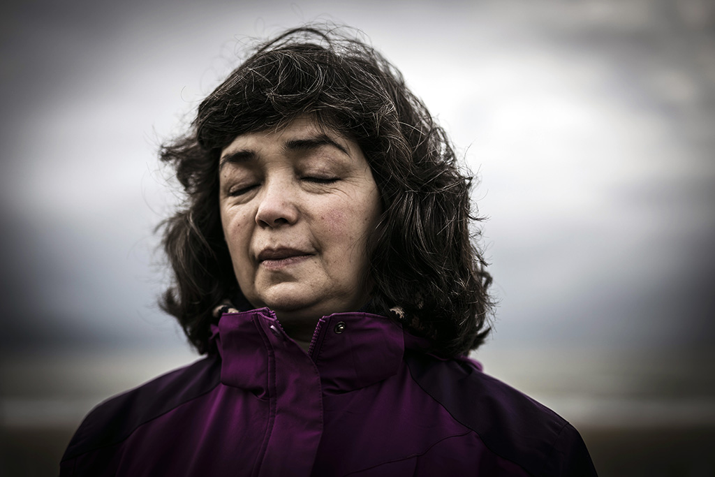 Urheberrechtlich geschuetzte Aufnahmen. Jede Verwendung ist honorarpflichtig und muss beim Urheber angezeigt werden!  [CREDIT: Lars Berg / WWW.LARSBERG.EU - Lars Berg, Von der Tinnenstrasse 13, 48145 Muenster, Germany, mobile +49 179 1379630, Bank: Commerzbank Mnster, IBAN: DE09 4008 0040 0600 9372 00 BIC: DRES DE FF 400, Finanzamt Muenster-Innenstadt, Steuernummer 337/5017/1774, USt-IdNr. DE247738150 - Verwendung nur gegen Namensnennung, Beleg und Honorar entsprechend aktueller MFMPreisliste zzgl. 7 Prozent MwSt - Bei der Verwendung ausserhalb journalistischer Berichterstattung (z.B. Werbung etc.) bitte vorher mit dem Autor Kontakt aufnehmen. Es wird grundsaetzlich keine Einholung von Persoenlichkeits-, Kunst- oder Markenrechten zugesichert, es sei denn, dies ist hier in der Bildbeschriftung ausdruecklich vermerkt. Die Einholung dieser Rechte obliegt dem Nutzer. Es gelten die unter WWW.LARSBERG.EU aufgefuehrten AGB. - NO MODEL RELEASE - ]