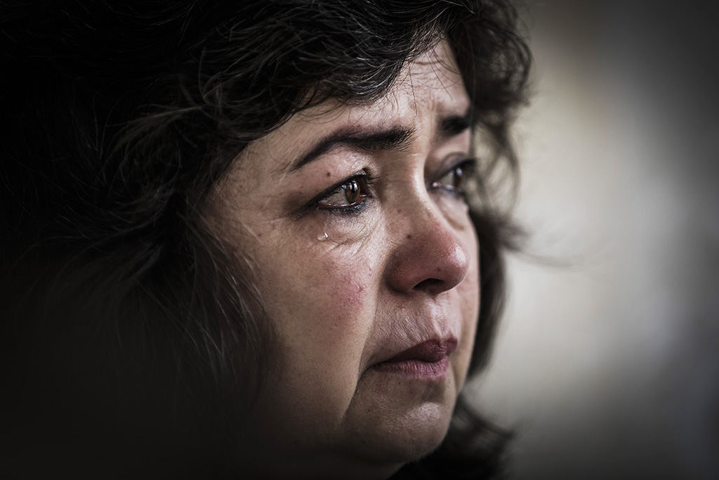 Urheberrechtlich geschuetzte Aufnahmen. Jede Verwendung ist honorarpflichtig und muss beim Urheber angezeigt werden!  [CREDIT: Lars Berg / WWW.LARSBERG.EU - Lars Berg, Von der Tinnenstrasse 13, 48145 Muenster, Germany, mobile +49 179 1379630, Bank: Commerzbank Mnster, IBAN: DE09 4008 0040 0600 9372 00 BIC: DRES DE FF 400, Finanzamt Muenster-Innenstadt, Steuernummer 337/5017/1774, USt-IdNr. DE247738150 - Verwendung nur gegen Namensnennung, Beleg und Honorar entsprechend aktueller MFMPreisliste zzgl. 7 Prozent MwSt - Bei der Verwendung ausserhalb journalistischer Berichterstattung (z.B. Werbung etc.) bitte vorher mit dem Autor Kontakt aufnehmen. Es wird grundsaetzlich keine Einholung von Persoenlichkeits-, Kunst- oder Markenrechten zugesichert, es sei denn, dies ist hier in der Bildbeschriftung ausdruecklich vermerkt. Die Einholung dieser Rechte obliegt dem Nutzer. Es gelten die unter WWW.LARSBERG.EU aufgefuehrten AGB. - NO MODEL RELEASE - ]