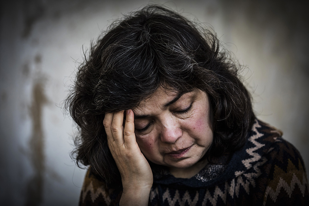 Urheberrechtlich geschuetzte Aufnahmen. Jede Verwendung ist honorarpflichtig und muss beim Urheber angezeigt werden!  [CREDIT: Lars Berg / WWW.LARSBERG.EU - Lars Berg, Von der Tinnenstrasse 13, 48145 Muenster, Germany, mobile +49 179 1379630, Bank: Commerzbank Mnster, IBAN: DE09 4008 0040 0600 9372 00 BIC: DRES DE FF 400, Finanzamt Muenster-Innenstadt, Steuernummer 337/5017/1774, USt-IdNr. DE247738150 - Verwendung nur gegen Namensnennung, Beleg und Honorar entsprechend aktueller MFMPreisliste zzgl. 7 Prozent MwSt - Bei der Verwendung ausserhalb journalistischer Berichterstattung (z.B. Werbung etc.) bitte vorher mit dem Autor Kontakt aufnehmen. Es wird grundsaetzlich keine Einholung von Persoenlichkeits-, Kunst- oder Markenrechten zugesichert, es sei denn, dies ist hier in der Bildbeschriftung ausdruecklich vermerkt. Die Einholung dieser Rechte obliegt dem Nutzer. Es gelten die unter WWW.LARSBERG.EU aufgefuehrten AGB. - NO MODEL RELEASE - ]