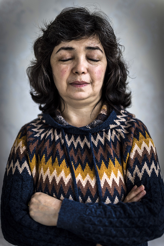 Urheberrechtlich geschuetzte Aufnahmen. Jede Verwendung ist honorarpflichtig und muss beim Urheber angezeigt werden!  [CREDIT: Lars Berg / WWW.LARSBERG.EU - Lars Berg, Von der Tinnenstrasse 13, 48145 Muenster, Germany, mobile +49 179 1379630, Bank: Commerzbank Mnster, IBAN: DE09 4008 0040 0600 9372 00 BIC: DRES DE FF 400, Finanzamt Muenster-Innenstadt, Steuernummer 337/5017/1774, USt-IdNr. DE247738150 - Verwendung nur gegen Namensnennung, Beleg und Honorar entsprechend aktueller MFMPreisliste zzgl. 7 Prozent MwSt - Bei der Verwendung ausserhalb journalistischer Berichterstattung (z.B. Werbung etc.) bitte vorher mit dem Autor Kontakt aufnehmen. Es wird grundsaetzlich keine Einholung von Persoenlichkeits-, Kunst- oder Markenrechten zugesichert, es sei denn, dies ist hier in der Bildbeschriftung ausdruecklich vermerkt. Die Einholung dieser Rechte obliegt dem Nutzer. Es gelten die unter WWW.LARSBERG.EU aufgefuehrten AGB. - NO MODEL RELEASE - ]