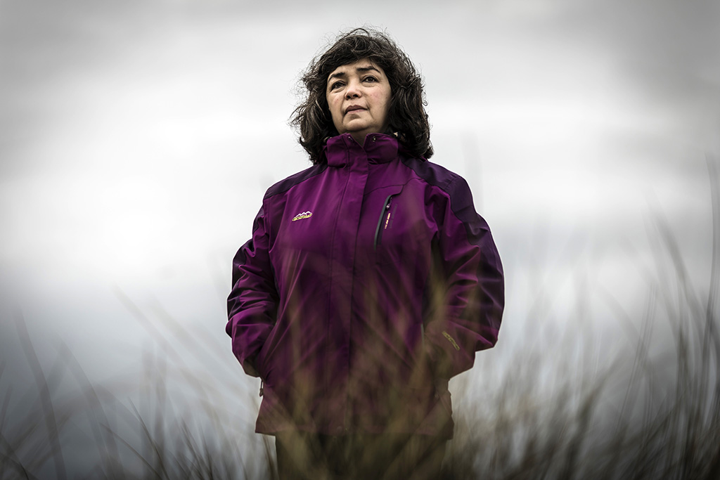 Urheberrechtlich geschuetzte Aufnahmen. Jede Verwendung ist honorarpflichtig und muss beim Urheber angezeigt werden!  [CREDIT: Lars Berg / WWW.LARSBERG.EU - Lars Berg, Von der Tinnenstrasse 13, 48145 Muenster, Germany, mobile +49 179 1379630, Bank: Commerzbank Mnster, IBAN: DE09 4008 0040 0600 9372 00 BIC: DRES DE FF 400, Finanzamt Muenster-Innenstadt, Steuernummer 337/5017/1774, USt-IdNr. DE247738150 - Verwendung nur gegen Namensnennung, Beleg und Honorar entsprechend aktueller MFMPreisliste zzgl. 7 Prozent MwSt - Bei der Verwendung ausserhalb journalistischer Berichterstattung (z.B. Werbung etc.) bitte vorher mit dem Autor Kontakt aufnehmen. Es wird grundsaetzlich keine Einholung von Persoenlichkeits-, Kunst- oder Markenrechten zugesichert, es sei denn, dies ist hier in der Bildbeschriftung ausdruecklich vermerkt. Die Einholung dieser Rechte obliegt dem Nutzer. Es gelten die unter WWW.LARSBERG.EU aufgefuehrten AGB. - NO MODEL RELEASE - ]