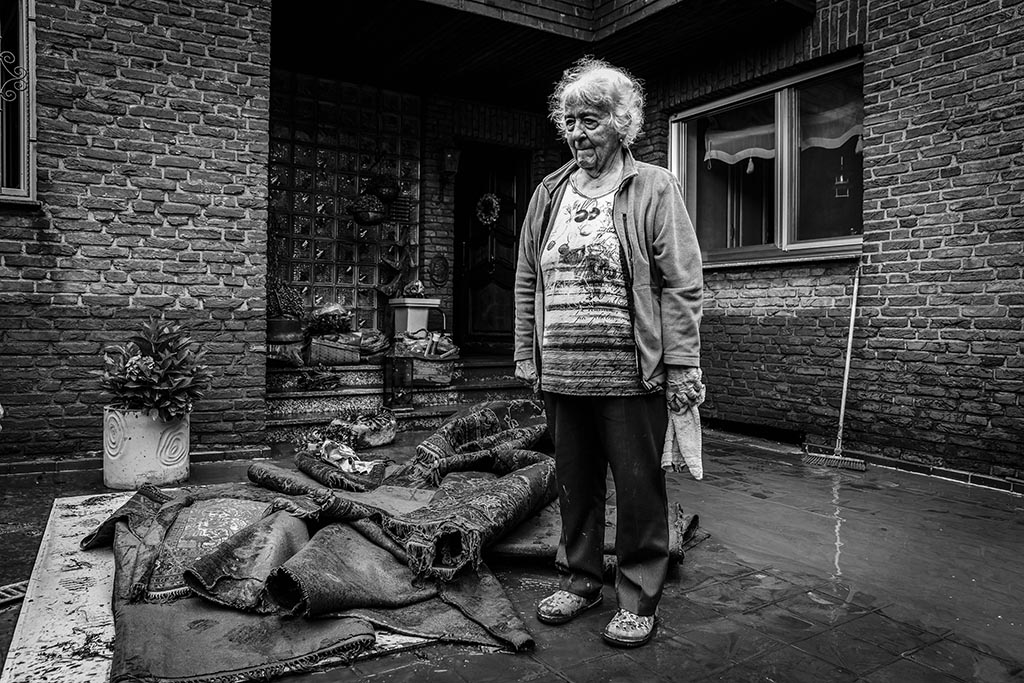 Urheberrechtlich geschuetzte Aufnahmen. Jede Verwendung ist honorarpflichtig und muss beim Urheber angezeigt werden!  [CREDIT: Lars Berg / WWW.LARSBERG.EU - Lars Berg, Von der Tinnenstrasse 13, 48145 Muenster, Germany, mobile +49 179 1379630, Bank: Commerzbank Mnster, IBAN: DE09 4008 0040 0600 9372 00 BIC: DRES DE FF 400, Finanzamt Muenster-Innenstadt, Steuernummer 337/5017/1774, USt-IdNr. DE247738150 - Verwendung nur gegen Namensnennung, Beleg und Honorar entsprechend aktueller MFMPreisliste zzgl. 7 Prozent MwSt - Bei der Verwendung ausserhalb journalistischer Berichterstattung (z.B. Werbung etc.) bitte vorher mit dem Autor Kontakt aufnehmen. Es wird grundsaetzlich keine Einholung von Persoenlichkeits-, Kunst- oder Markenrechten zugesichert, es sei denn, dies ist hier in der Bildbeschriftung ausdruecklich vermerkt. Die Einholung dieser Rechte obliegt dem Nutzer. Es gelten die unter WWW.LARSBERG.EU aufgefuehrten AGB. - NO MODEL RELEASE - ]