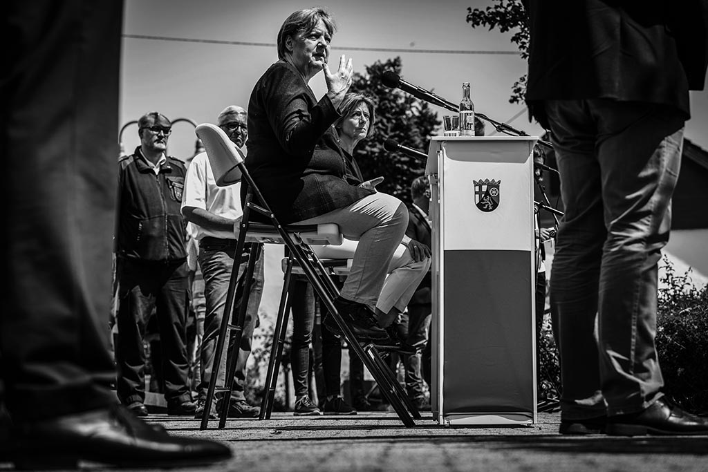 Urheberrechtlich geschuetzte Aufnahmen. Jede Verwendung ist honorarpflichtig und muss beim Urheber angezeigt werden!  [CREDIT: Lars Berg / WWW.LARSBERG.EU - Lars Berg, Von der Tinnenstrasse 13, 48145 Muenster, Germany, mobile +49 179 1379630, Bank: Commerzbank Mnster, IBAN: DE09 4008 0040 0600 9372 00 BIC: DRES DE FF 400, Finanzamt Muenster-Innenstadt, Steuernummer 337/5017/1774, USt-IdNr. DE247738150 - Verwendung nur gegen Namensnennung, Beleg und Honorar entsprechend aktueller MFMPreisliste zzgl. 7 Prozent MwSt - Bei der Verwendung ausserhalb journalistischer Berichterstattung (z.B. Werbung etc.) bitte vorher mit dem Autor Kontakt aufnehmen. Es wird grundsaetzlich keine Einholung von Persoenlichkeits-, Kunst- oder Markenrechten zugesichert, es sei denn, dies ist hier in der Bildbeschriftung ausdruecklich vermerkt. Die Einholung dieser Rechte obliegt dem Nutzer. Es gelten die unter WWW.LARSBERG.EU aufgefuehrten AGB. - NO MODEL RELEASE - ]