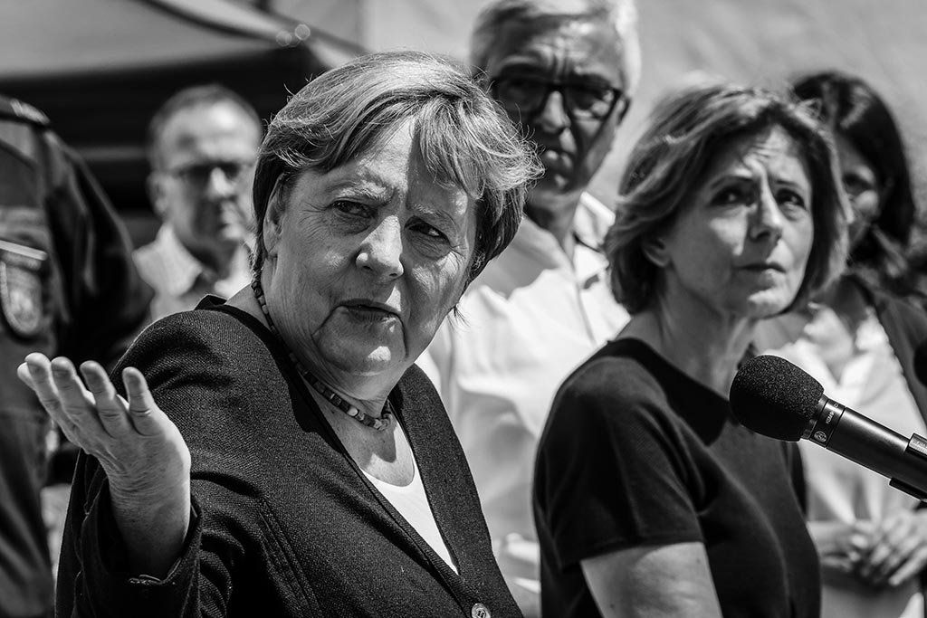 Urheberrechtlich geschuetzte Aufnahmen. Jede Verwendung ist honorarpflichtig und muss beim Urheber angezeigt werden!  [CREDIT: Lars Berg / WWW.LARSBERG.EU - Lars Berg, Von der Tinnenstrasse 13, 48145 Muenster, Germany, mobile +49 179 1379630, Bank: Commerzbank Mnster, IBAN: DE09 4008 0040 0600 9372 00 BIC: DRES DE FF 400, Finanzamt Muenster-Innenstadt, Steuernummer 337/5017/1774, USt-IdNr. DE247738150 - Verwendung nur gegen Namensnennung, Beleg und Honorar entsprechend aktueller MFMPreisliste zzgl. 7 Prozent MwSt - Bei der Verwendung ausserhalb journalistischer Berichterstattung (z.B. Werbung etc.) bitte vorher mit dem Autor Kontakt aufnehmen. Es wird grundsaetzlich keine Einholung von Persoenlichkeits-, Kunst- oder Markenrechten zugesichert, es sei denn, dies ist hier in der Bildbeschriftung ausdruecklich vermerkt. Die Einholung dieser Rechte obliegt dem Nutzer. Es gelten die unter WWW.LARSBERG.EU aufgefuehrten AGB. - NO MODEL RELEASE - ]