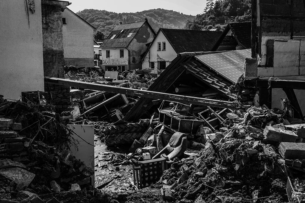 Urheberrechtlich geschuetzte Aufnahmen. Jede Verwendung ist honorarpflichtig und muss beim Urheber angezeigt werden!  [CREDIT: Lars Berg / WWW.LARSBERG.EU - Lars Berg, Von der Tinnenstrasse 13, 48145 Muenster, Germany, mobile +49 179 1379630, Bank: Commerzbank Mnster, IBAN: DE09 4008 0040 0600 9372 00 BIC: DRES DE FF 400, Finanzamt Muenster-Innenstadt, Steuernummer 337/5017/1774, USt-IdNr. DE247738150 - Verwendung nur gegen Namensnennung, Beleg und Honorar entsprechend aktueller MFMPreisliste zzgl. 7 Prozent MwSt - Bei der Verwendung ausserhalb journalistischer Berichterstattung (z.B. Werbung etc.) bitte vorher mit dem Autor Kontakt aufnehmen. Es wird grundsaetzlich keine Einholung von Persoenlichkeits-, Kunst- oder Markenrechten zugesichert, es sei denn, dies ist hier in der Bildbeschriftung ausdruecklich vermerkt. Die Einholung dieser Rechte obliegt dem Nutzer. Es gelten die unter WWW.LARSBERG.EU aufgefuehrten AGB. - NO MODEL RELEASE - ]