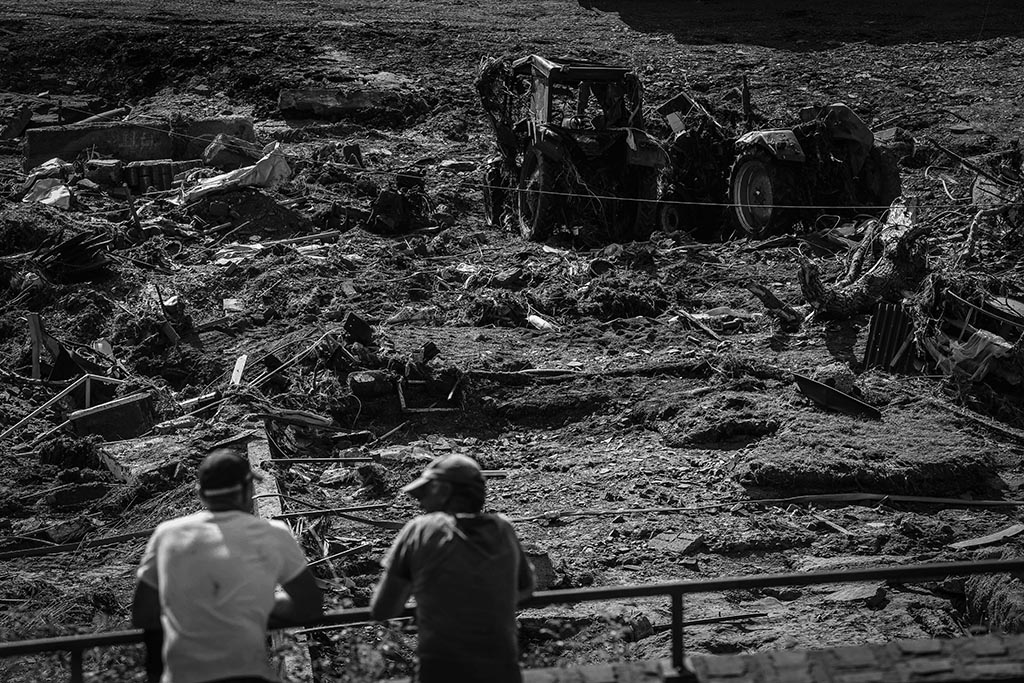 Urheberrechtlich geschuetzte Aufnahmen. Jede Verwendung ist honorarpflichtig und muss beim Urheber angezeigt werden!  [CREDIT: Lars Berg / WWW.LARSBERG.EU - Lars Berg, Von der Tinnenstrasse 13, 48145 Muenster, Germany, mobile +49 179 1379630, Bank: Commerzbank Mnster, IBAN: DE09 4008 0040 0600 9372 00 BIC: DRES DE FF 400, Finanzamt Muenster-Innenstadt, Steuernummer 337/5017/1774, USt-IdNr. DE247738150 - Verwendung nur gegen Namensnennung, Beleg und Honorar entsprechend aktueller MFMPreisliste zzgl. 7 Prozent MwSt - Bei der Verwendung ausserhalb journalistischer Berichterstattung (z.B. Werbung etc.) bitte vorher mit dem Autor Kontakt aufnehmen. Es wird grundsaetzlich keine Einholung von Persoenlichkeits-, Kunst- oder Markenrechten zugesichert, es sei denn, dies ist hier in der Bildbeschriftung ausdruecklich vermerkt. Die Einholung dieser Rechte obliegt dem Nutzer. Es gelten die unter WWW.LARSBERG.EU aufgefuehrten AGB. - NO MODEL RELEASE - ]