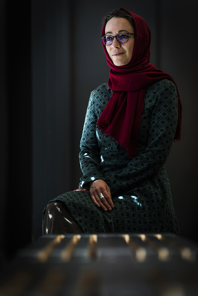 Urheberrechtlich geschuetzte Aufnahmen. Jede Verwendung ist honorarpflichtig und muss beim Urheber angezeigt werden!  [CREDIT: Lars Berg / WWW.LARSBERG.EU - Lars Berg, Von der Tinnenstrasse 13, 48145 Muenster, Germany, mobile +49 179 1379630, Bank: Commerzbank Mnster, IBAN: DE09 4008 0040 0600 9372 00 BIC: DRES DE FF 400, Finanzamt Muenster-Innenstadt, Steuernummer 337/5017/1774, USt-IdNr. DE247738150 - Verwendung nur gegen Namensnennung, Beleg und Honorar entsprechend aktueller MFMPreisliste zzgl. 7 Prozent MwSt - Bei der Verwendung ausserhalb journalistischer Berichterstattung (z.B. Werbung etc.) bitte vorher mit dem Autor Kontakt aufnehmen. Es wird grundsaetzlich keine Einholung von Persoenlichkeits-, Kunst- oder Markenrechten zugesichert, es sei denn, dies ist hier in der Bildbeschriftung ausdruecklich vermerkt. Die Einholung dieser Rechte obliegt dem Nutzer. Es gelten die unter WWW.LARSBERG.EU aufgefuehrten AGB. - NO MODEL RELEASE - ]