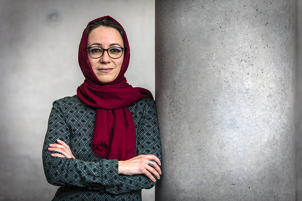 Urheberrechtlich geschuetzte Aufnahmen. Jede Verwendung ist honorarpflichtig und muss beim Urheber angezeigt werden!  [CREDIT: Lars Berg / WWW.LARSBERG.EU - Lars Berg, Von der Tinnenstrasse 13, 48145 Muenster, Germany, mobile +49 179 1379630, Bank: Commerzbank Mnster, IBAN: DE09 4008 0040 0600 9372 00 BIC: DRES DE FF 400, Finanzamt Muenster-Innenstadt, Steuernummer 337/5017/1774, USt-IdNr. DE247738150 - Verwendung nur gegen Namensnennung, Beleg und Honorar entsprechend aktueller MFMPreisliste zzgl. 7 Prozent MwSt - Bei der Verwendung ausserhalb journalistischer Berichterstattung (z.B. Werbung etc.) bitte vorher mit dem Autor Kontakt aufnehmen. Es wird grundsaetzlich keine Einholung von Persoenlichkeits-, Kunst- oder Markenrechten zugesichert, es sei denn, dies ist hier in der Bildbeschriftung ausdruecklich vermerkt. Die Einholung dieser Rechte obliegt dem Nutzer. Es gelten die unter WWW.LARSBERG.EU aufgefuehrten AGB. - NO MODEL RELEASE - ]