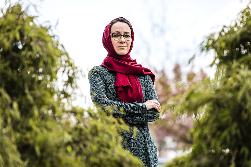 Urheberrechtlich geschuetzte Aufnahmen. Jede Verwendung ist honorarpflichtig und muss beim Urheber angezeigt werden!  [CREDIT: Lars Berg / WWW.LARSBERG.EU - Lars Berg, Von der Tinnenstrasse 13, 48145 Muenster, Germany, mobile +49 179 1379630, Bank: Commerzbank Mnster, IBAN: DE09 4008 0040 0600 9372 00 BIC: DRES DE FF 400, Finanzamt Muenster-Innenstadt, Steuernummer 337/5017/1774, USt-IdNr. DE247738150 - Verwendung nur gegen Namensnennung, Beleg und Honorar entsprechend aktueller MFMPreisliste zzgl. 7 Prozent MwSt - Bei der Verwendung ausserhalb journalistischer Berichterstattung (z.B. Werbung etc.) bitte vorher mit dem Autor Kontakt aufnehmen. Es wird grundsaetzlich keine Einholung von Persoenlichkeits-, Kunst- oder Markenrechten zugesichert, es sei denn, dies ist hier in der Bildbeschriftung ausdruecklich vermerkt. Die Einholung dieser Rechte obliegt dem Nutzer. Es gelten die unter WWW.LARSBERG.EU aufgefuehrten AGB. - NO MODEL RELEASE - ]