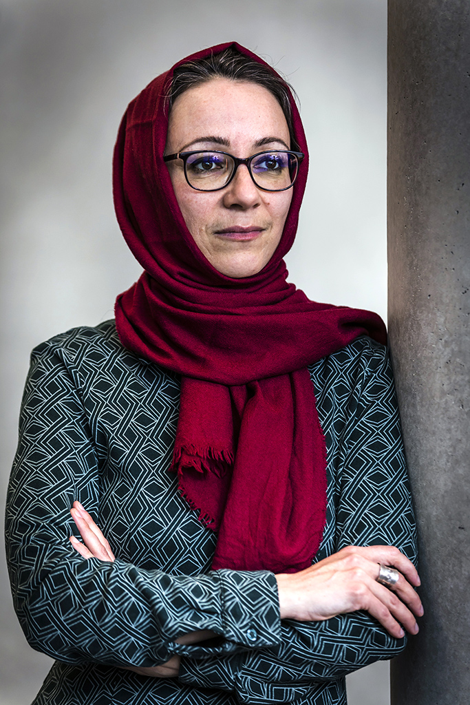 Urheberrechtlich geschuetzte Aufnahmen. Jede Verwendung ist honorarpflichtig und muss beim Urheber angezeigt werden!  [CREDIT: Lars Berg / WWW.LARSBERG.EU - Lars Berg, Von der Tinnenstrasse 13, 48145 Muenster, Germany, mobile +49 179 1379630, Bank: Commerzbank Mnster, IBAN: DE09 4008 0040 0600 9372 00 BIC: DRES DE FF 400, Finanzamt Muenster-Innenstadt, Steuernummer 337/5017/1774, USt-IdNr. DE247738150 - Verwendung nur gegen Namensnennung, Beleg und Honorar entsprechend aktueller MFMPreisliste zzgl. 7 Prozent MwSt - Bei der Verwendung ausserhalb journalistischer Berichterstattung (z.B. Werbung etc.) bitte vorher mit dem Autor Kontakt aufnehmen. Es wird grundsaetzlich keine Einholung von Persoenlichkeits-, Kunst- oder Markenrechten zugesichert, es sei denn, dies ist hier in der Bildbeschriftung ausdruecklich vermerkt. Die Einholung dieser Rechte obliegt dem Nutzer. Es gelten die unter WWW.LARSBERG.EU aufgefuehrten AGB. - NO MODEL RELEASE - ]