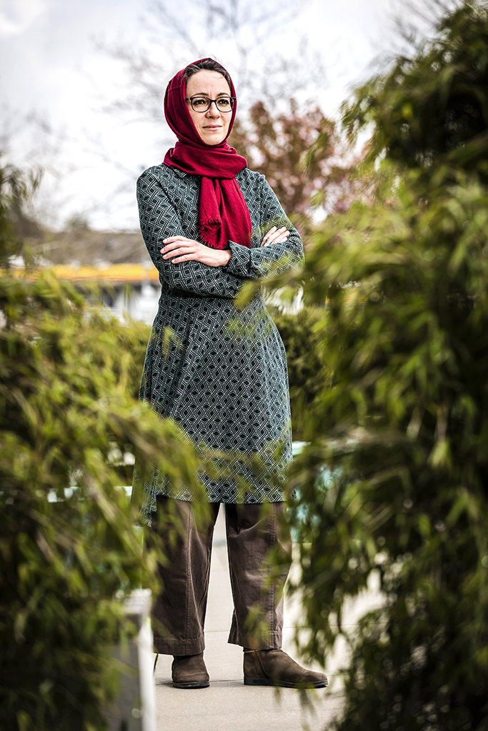 Urheberrechtlich geschuetzte Aufnahmen. Jede Verwendung ist honorarpflichtig und muss beim Urheber angezeigt werden!  [CREDIT: Lars Berg / WWW.LARSBERG.EU - Lars Berg, Von der Tinnenstrasse 13, 48145 Muenster, Germany, mobile +49 179 1379630, Bank: Commerzbank Mnster, IBAN: DE09 4008 0040 0600 9372 00 BIC: DRES DE FF 400, Finanzamt Muenster-Innenstadt, Steuernummer 337/5017/1774, USt-IdNr. DE247738150 - Verwendung nur gegen Namensnennung, Beleg und Honorar entsprechend aktueller MFMPreisliste zzgl. 7 Prozent MwSt - Bei der Verwendung ausserhalb journalistischer Berichterstattung (z.B. Werbung etc.) bitte vorher mit dem Autor Kontakt aufnehmen. Es wird grundsaetzlich keine Einholung von Persoenlichkeits-, Kunst- oder Markenrechten zugesichert, es sei denn, dies ist hier in der Bildbeschriftung ausdruecklich vermerkt. Die Einholung dieser Rechte obliegt dem Nutzer. Es gelten die unter WWW.LARSBERG.EU aufgefuehrten AGB. - NO MODEL RELEASE - ]