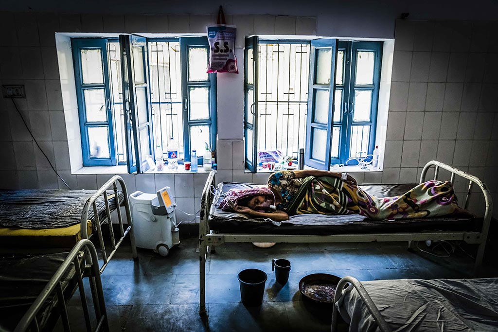 Urheberrechtlich geschuetzte Aufnahmen. Jede Verwendung ist honorarpflichtig und muss beim Urheber angezeigt werden!  [CREDIT: Lars Berg / WWW.LARSBERG.EU - Lars Berg, Von der Tinnenstrasse 13, 48145 Muenster, Germany, mobile +49 179 1379630, Bank: Commerzbank Mnster, IBAN: DE09 4008 0040 0600 9372 00 BIC: DRES DE FF 400, Finanzamt Muenster-Innenstadt, Steuernummer 337/5017/1774, USt-IdNr. DE247738150 - Verwendung nur gegen Namensnennung, Beleg und Honorar entsprechend aktueller MFMPreisliste zzgl. 7 Prozent MwSt - Bei der Verwendung ausserhalb journalistischer Berichterstattung (z.B. Werbung etc.) bitte vorher mit dem Autor Kontakt aufnehmen. Es wird grundsaetzlich keine Einholung von Persoenlichkeits-, Kunst- oder Markenrechten zugesichert, es sei denn, dies ist hier in der Bildbeschriftung ausdruecklich vermerkt. Die Einholung dieser Rechte obliegt dem Nutzer. Es gelten die unter WWW.LARSBERG.EU aufgefuehrten AGB. - NO MODEL RELEASE - ]