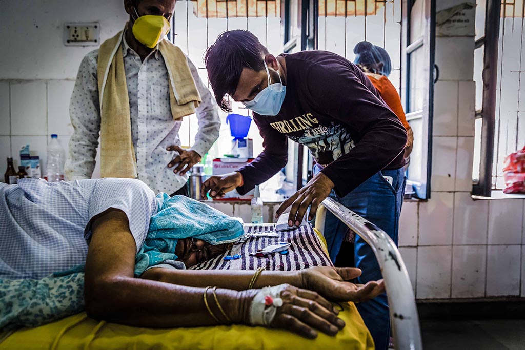 Urheberrechtlich geschuetzte Aufnahmen. Jede Verwendung ist honorarpflichtig und muss beim Urheber angezeigt werden!  [CREDIT: Lars Berg / WWW.LARSBERG.EU - Lars Berg, Von der Tinnenstrasse 13, 48145 Muenster, Germany, mobile +49 179 1379630, Bank: Commerzbank Mnster, IBAN: DE09 4008 0040 0600 9372 00 BIC: DRES DE FF 400, Finanzamt Muenster-Innenstadt, Steuernummer 337/5017/1774, USt-IdNr. DE247738150 - Verwendung nur gegen Namensnennung, Beleg und Honorar entsprechend aktueller MFMPreisliste zzgl. 7 Prozent MwSt - Bei der Verwendung ausserhalb journalistischer Berichterstattung (z.B. Werbung etc.) bitte vorher mit dem Autor Kontakt aufnehmen. Es wird grundsaetzlich keine Einholung von Persoenlichkeits-, Kunst- oder Markenrechten zugesichert, es sei denn, dies ist hier in der Bildbeschriftung ausdruecklich vermerkt. Die Einholung dieser Rechte obliegt dem Nutzer. Es gelten die unter WWW.LARSBERG.EU aufgefuehrten AGB. - NO MODEL RELEASE - ]