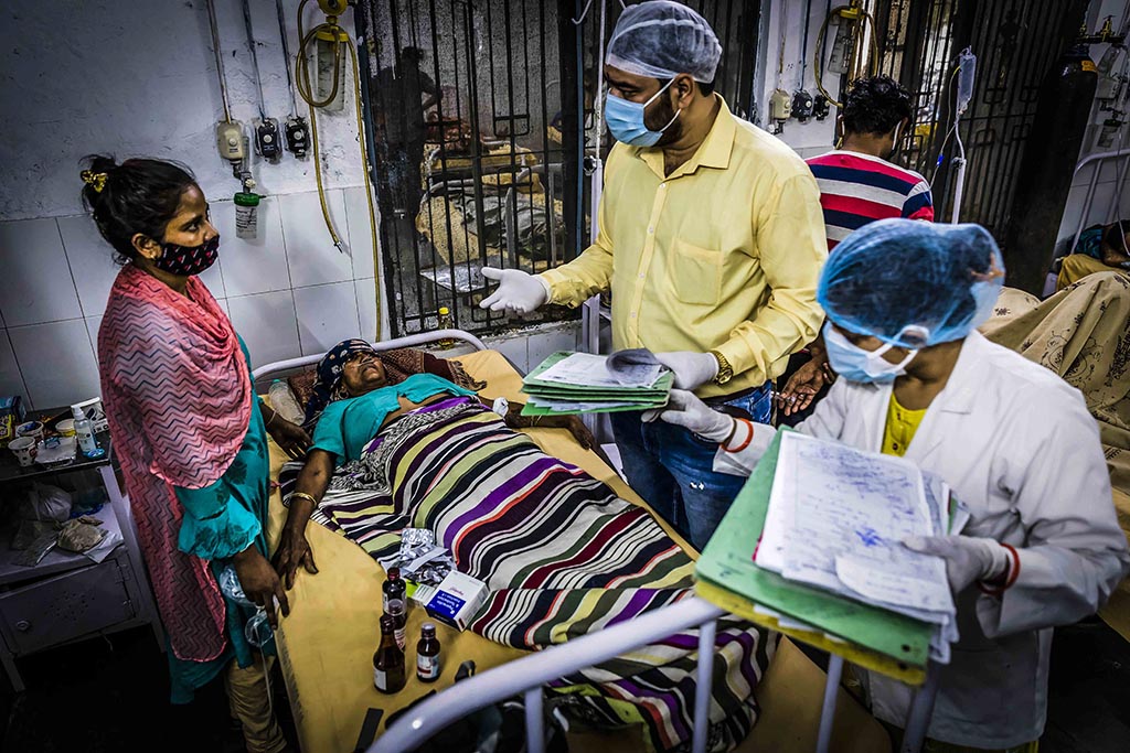 Urheberrechtlich geschuetzte Aufnahmen. Jede Verwendung ist honorarpflichtig und muss beim Urheber angezeigt werden!  [CREDIT: Lars Berg / WWW.LARSBERG.EU - Lars Berg, Von der Tinnenstrasse 13, 48145 Muenster, Germany, mobile +49 179 1379630, Bank: Commerzbank Mnster, IBAN: DE09 4008 0040 0600 9372 00 BIC: DRES DE FF 400, Finanzamt Muenster-Innenstadt, Steuernummer 337/5017/1774, USt-IdNr. DE247738150 - Verwendung nur gegen Namensnennung, Beleg und Honorar entsprechend aktueller MFMPreisliste zzgl. 7 Prozent MwSt - Bei der Verwendung ausserhalb journalistischer Berichterstattung (z.B. Werbung etc.) bitte vorher mit dem Autor Kontakt aufnehmen. Es wird grundsaetzlich keine Einholung von Persoenlichkeits-, Kunst- oder Markenrechten zugesichert, es sei denn, dies ist hier in der Bildbeschriftung ausdruecklich vermerkt. Die Einholung dieser Rechte obliegt dem Nutzer. Es gelten die unter WWW.LARSBERG.EU aufgefuehrten AGB. - NO MODEL RELEASE - ]