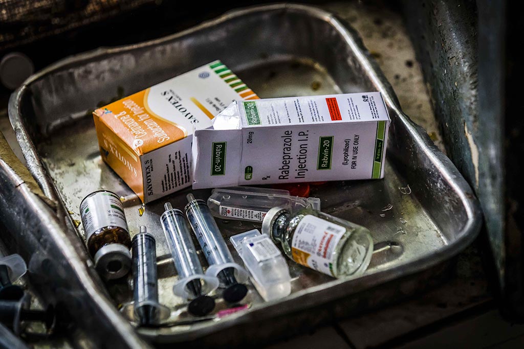 Urheberrechtlich geschuetzte Aufnahmen. Jede Verwendung ist honorarpflichtig und muss beim Urheber angezeigt werden!  [CREDIT: Lars Berg / WWW.LARSBERG.EU - Lars Berg, Von der Tinnenstrasse 13, 48145 Muenster, Germany, mobile +49 179 1379630, Bank: Commerzbank Mnster, IBAN: DE09 4008 0040 0600 9372 00 BIC: DRES DE FF 400, Finanzamt Muenster-Innenstadt, Steuernummer 337/5017/1774, USt-IdNr. DE247738150 - Verwendung nur gegen Namensnennung, Beleg und Honorar entsprechend aktueller MFMPreisliste zzgl. 7 Prozent MwSt - Bei der Verwendung ausserhalb journalistischer Berichterstattung (z.B. Werbung etc.) bitte vorher mit dem Autor Kontakt aufnehmen. Es wird grundsaetzlich keine Einholung von Persoenlichkeits-, Kunst- oder Markenrechten zugesichert, es sei denn, dies ist hier in der Bildbeschriftung ausdruecklich vermerkt. Die Einholung dieser Rechte obliegt dem Nutzer. Es gelten die unter WWW.LARSBERG.EU aufgefuehrten AGB. - NO MODEL RELEASE - ]