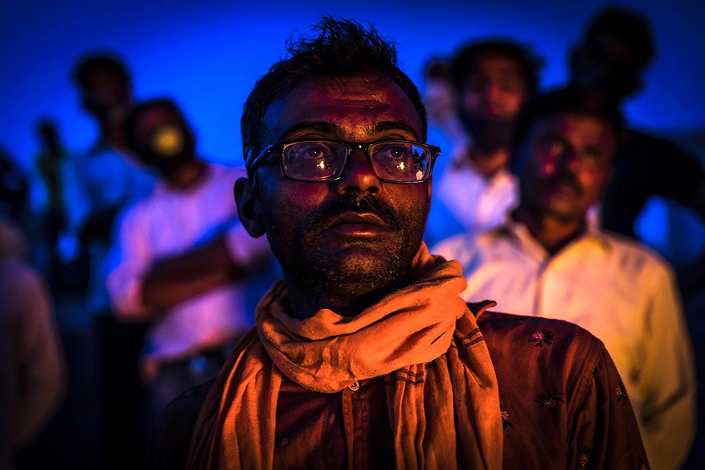 Urheberrechtlich geschuetzte Aufnahmen. Jede Verwendung ist honorarpflichtig und muss beim Urheber angezeigt werden!  [CREDIT: Lars Berg / WWW.LARSBERG.EU - Lars Berg, Von der Tinnenstrasse 13, 48145 Muenster, Germany, mobile +49 179 1379630, Bank: Commerzbank Mnster, IBAN: DE09 4008 0040 0600 9372 00 BIC: DRES DE FF 400, Finanzamt Muenster-Innenstadt, Steuernummer 337/5017/1774, USt-IdNr. DE247738150 - Verwendung nur gegen Namensnennung, Beleg und Honorar entsprechend aktueller MFMPreisliste zzgl. 7 Prozent MwSt - Bei der Verwendung ausserhalb journalistischer Berichterstattung (z.B. Werbung etc.) bitte vorher mit dem Autor Kontakt aufnehmen. Es wird grundsaetzlich keine Einholung von Persoenlichkeits-, Kunst- oder Markenrechten zugesichert, es sei denn, dies ist hier in der Bildbeschriftung ausdruecklich vermerkt. Die Einholung dieser Rechte obliegt dem Nutzer. Es gelten die unter WWW.LARSBERG.EU aufgefuehrten AGB. - NO MODEL RELEASE - ]