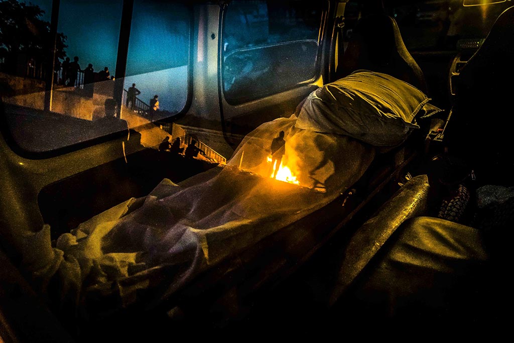 Urheberrechtlich geschuetzte Aufnahmen. Jede Verwendung ist honorarpflichtig und muss beim Urheber angezeigt werden!  [CREDIT: Lars Berg / WWW.LARSBERG.EU - Lars Berg, Von der Tinnenstrasse 13, 48145 Muenster, Germany, mobile +49 179 1379630, Bank: Commerzbank Mnster, IBAN: DE09 4008 0040 0600 9372 00 BIC: DRES DE FF 400, Finanzamt Muenster-Innenstadt, Steuernummer 337/5017/1774, USt-IdNr. DE247738150 - Verwendung nur gegen Namensnennung, Beleg und Honorar entsprechend aktueller MFMPreisliste zzgl. 7 Prozent MwSt - Bei der Verwendung ausserhalb journalistischer Berichterstattung (z.B. Werbung etc.) bitte vorher mit dem Autor Kontakt aufnehmen. Es wird grundsaetzlich keine Einholung von Persoenlichkeits-, Kunst- oder Markenrechten zugesichert, es sei denn, dies ist hier in der Bildbeschriftung ausdruecklich vermerkt. Die Einholung dieser Rechte obliegt dem Nutzer. Es gelten die unter WWW.LARSBERG.EU aufgefuehrten AGB. - NO MODEL RELEASE - ]