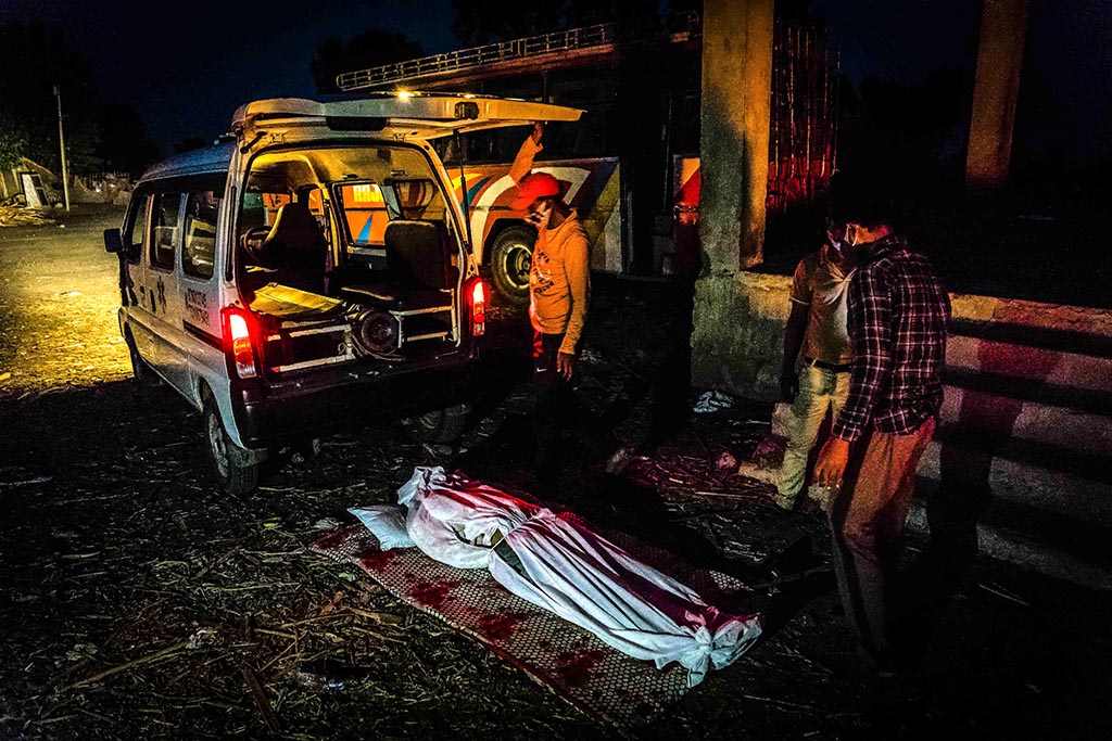 Urheberrechtlich geschuetzte Aufnahmen. Jede Verwendung ist honorarpflichtig und muss beim Urheber angezeigt werden!  [CREDIT: Lars Berg / WWW.LARSBERG.EU - Lars Berg, Von der Tinnenstrasse 13, 48145 Muenster, Germany, mobile +49 179 1379630, Bank: Commerzbank Mnster, IBAN: DE09 4008 0040 0600 9372 00 BIC: DRES DE FF 400, Finanzamt Muenster-Innenstadt, Steuernummer 337/5017/1774, USt-IdNr. DE247738150 - Verwendung nur gegen Namensnennung, Beleg und Honorar entsprechend aktueller MFMPreisliste zzgl. 7 Prozent MwSt - Bei der Verwendung ausserhalb journalistischer Berichterstattung (z.B. Werbung etc.) bitte vorher mit dem Autor Kontakt aufnehmen. Es wird grundsaetzlich keine Einholung von Persoenlichkeits-, Kunst- oder Markenrechten zugesichert, es sei denn, dies ist hier in der Bildbeschriftung ausdruecklich vermerkt. Die Einholung dieser Rechte obliegt dem Nutzer. Es gelten die unter WWW.LARSBERG.EU aufgefuehrten AGB. - NO MODEL RELEASE - ]