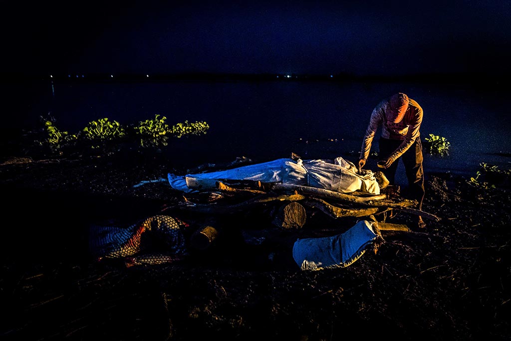 Urheberrechtlich geschuetzte Aufnahmen. Jede Verwendung ist honorarpflichtig und muss beim Urheber angezeigt werden!  [CREDIT: Lars Berg / WWW.LARSBERG.EU - Lars Berg, Von der Tinnenstrasse 13, 48145 Muenster, Germany, mobile +49 179 1379630, Bank: Commerzbank Mnster, IBAN: DE09 4008 0040 0600 9372 00 BIC: DRES DE FF 400, Finanzamt Muenster-Innenstadt, Steuernummer 337/5017/1774, USt-IdNr. DE247738150 - Verwendung nur gegen Namensnennung, Beleg und Honorar entsprechend aktueller MFMPreisliste zzgl. 7 Prozent MwSt - Bei der Verwendung ausserhalb journalistischer Berichterstattung (z.B. Werbung etc.) bitte vorher mit dem Autor Kontakt aufnehmen. Es wird grundsaetzlich keine Einholung von Persoenlichkeits-, Kunst- oder Markenrechten zugesichert, es sei denn, dies ist hier in der Bildbeschriftung ausdruecklich vermerkt. Die Einholung dieser Rechte obliegt dem Nutzer. Es gelten die unter WWW.LARSBERG.EU aufgefuehrten AGB. - NO MODEL RELEASE - ]