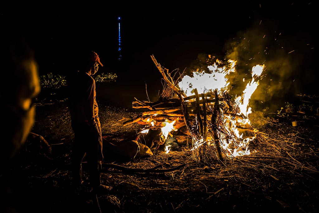 Urheberrechtlich geschuetzte Aufnahmen. Jede Verwendung ist honorarpflichtig und muss beim Urheber angezeigt werden!  [CREDIT: Lars Berg / WWW.LARSBERG.EU - Lars Berg, Von der Tinnenstrasse 13, 48145 Muenster, Germany, mobile +49 179 1379630, Bank: Commerzbank Mnster, IBAN: DE09 4008 0040 0600 9372 00 BIC: DRES DE FF 400, Finanzamt Muenster-Innenstadt, Steuernummer 337/5017/1774, USt-IdNr. DE247738150 - Verwendung nur gegen Namensnennung, Beleg und Honorar entsprechend aktueller MFMPreisliste zzgl. 7 Prozent MwSt - Bei der Verwendung ausserhalb journalistischer Berichterstattung (z.B. Werbung etc.) bitte vorher mit dem Autor Kontakt aufnehmen. Es wird grundsaetzlich keine Einholung von Persoenlichkeits-, Kunst- oder Markenrechten zugesichert, es sei denn, dies ist hier in der Bildbeschriftung ausdruecklich vermerkt. Die Einholung dieser Rechte obliegt dem Nutzer. Es gelten die unter WWW.LARSBERG.EU aufgefuehrten AGB. - NO MODEL RELEASE - ]