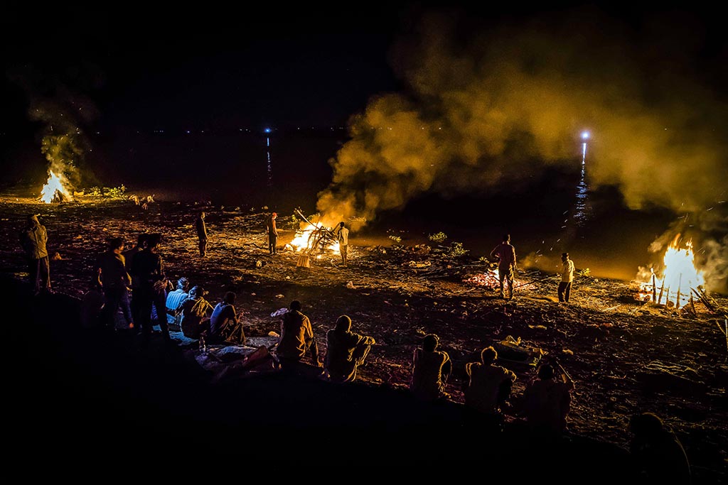 Urheberrechtlich geschuetzte Aufnahmen. Jede Verwendung ist honorarpflichtig und muss beim Urheber angezeigt werden!  [CREDIT: Lars Berg / WWW.LARSBERG.EU - Lars Berg, Von der Tinnenstrasse 13, 48145 Muenster, Germany, mobile +49 179 1379630, Bank: Commerzbank Mnster, IBAN: DE09 4008 0040 0600 9372 00 BIC: DRES DE FF 400, Finanzamt Muenster-Innenstadt, Steuernummer 337/5017/1774, USt-IdNr. DE247738150 - Verwendung nur gegen Namensnennung, Beleg und Honorar entsprechend aktueller MFMPreisliste zzgl. 7 Prozent MwSt - Bei der Verwendung ausserhalb journalistischer Berichterstattung (z.B. Werbung etc.) bitte vorher mit dem Autor Kontakt aufnehmen. Es wird grundsaetzlich keine Einholung von Persoenlichkeits-, Kunst- oder Markenrechten zugesichert, es sei denn, dies ist hier in der Bildbeschriftung ausdruecklich vermerkt. Die Einholung dieser Rechte obliegt dem Nutzer. Es gelten die unter WWW.LARSBERG.EU aufgefuehrten AGB. - NO MODEL RELEASE - ]