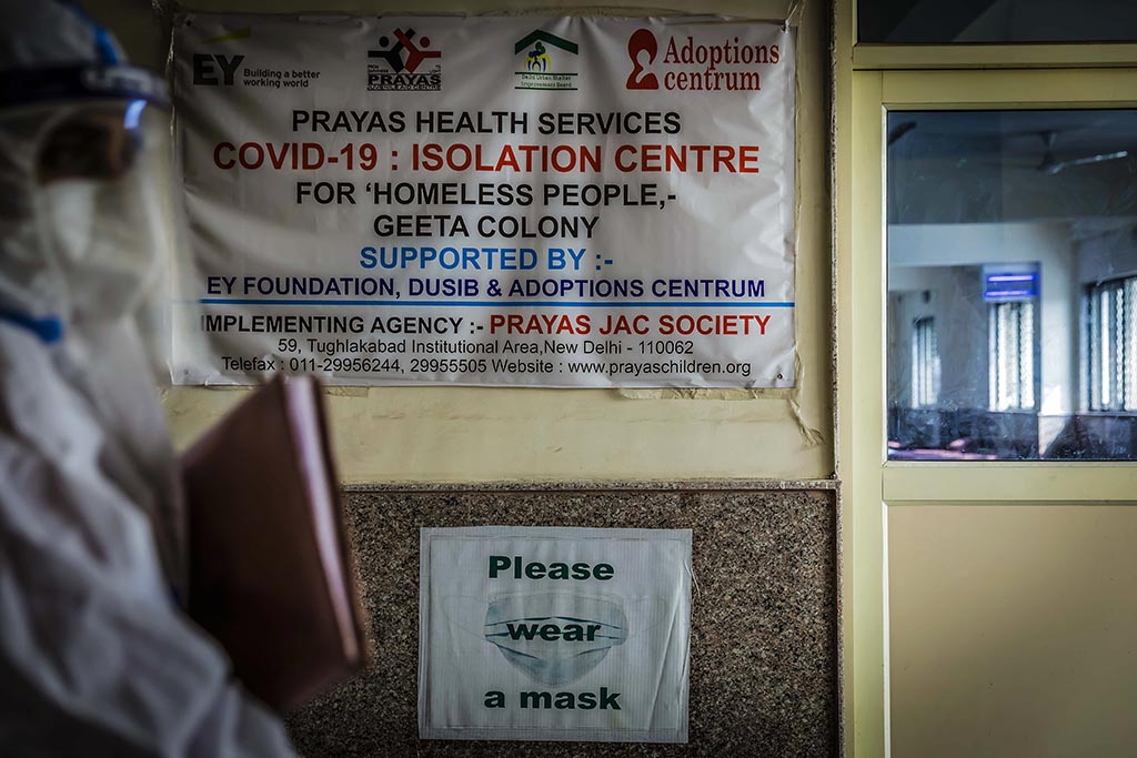 Urheberrechtlich geschuetzte Aufnahmen. Jede Verwendung ist honorarpflichtig und muss beim Urheber angezeigt werden!  [CREDIT: Lars Berg / WWW.LARSBERG.EU - Lars Berg, Von der Tinnenstrasse 13, 48145 Muenster, Germany, mobile +49 179 1379630, Bank: Commerzbank Mnster, IBAN: DE09 4008 0040 0600 9372 00 BIC: DRES DE FF 400, Finanzamt Muenster-Innenstadt, Steuernummer 337/5017/1774, USt-IdNr. DE247738150 - Verwendung nur gegen Namensnennung, Beleg und Honorar entsprechend aktueller MFMPreisliste zzgl. 7 Prozent MwSt - Bei der Verwendung ausserhalb journalistischer Berichterstattung (z.B. Werbung etc.) bitte vorher mit dem Autor Kontakt aufnehmen. Es wird grundsaetzlich keine Einholung von Persoenlichkeits-, Kunst- oder Markenrechten zugesichert, es sei denn, dies ist hier in der Bildbeschriftung ausdruecklich vermerkt. Die Einholung dieser Rechte obliegt dem Nutzer. Es gelten die unter WWW.LARSBERG.EU aufgefuehrten AGB. - NO MODEL RELEASE - ]