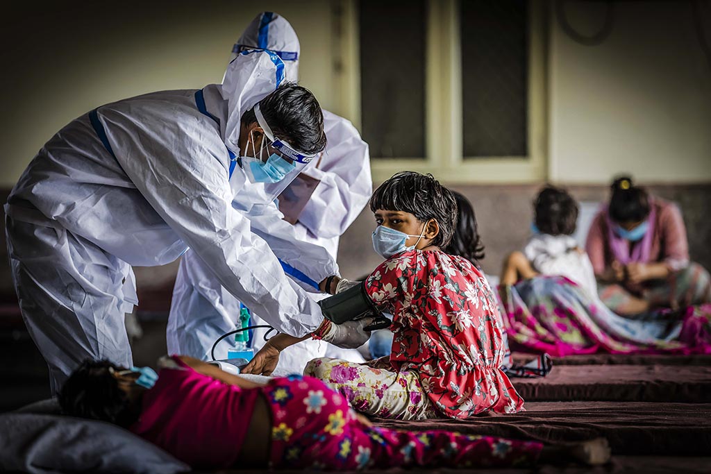 Urheberrechtlich geschuetzte Aufnahmen. Jede Verwendung ist honorarpflichtig und muss beim Urheber angezeigt werden!  [CREDIT: Lars Berg / WWW.LARSBERG.EU - Lars Berg, Von der Tinnenstrasse 13, 48145 Muenster, Germany, mobile +49 179 1379630, Bank: Commerzbank Mnster, IBAN: DE09 4008 0040 0600 9372 00 BIC: DRES DE FF 400, Finanzamt Muenster-Innenstadt, Steuernummer 337/5017/1774, USt-IdNr. DE247738150 - Verwendung nur gegen Namensnennung, Beleg und Honorar entsprechend aktueller MFMPreisliste zzgl. 7 Prozent MwSt - Bei der Verwendung ausserhalb journalistischer Berichterstattung (z.B. Werbung etc.) bitte vorher mit dem Autor Kontakt aufnehmen. Es wird grundsaetzlich keine Einholung von Persoenlichkeits-, Kunst- oder Markenrechten zugesichert, es sei denn, dies ist hier in der Bildbeschriftung ausdruecklich vermerkt. Die Einholung dieser Rechte obliegt dem Nutzer. Es gelten die unter WWW.LARSBERG.EU aufgefuehrten AGB. - NO MODEL RELEASE - ]