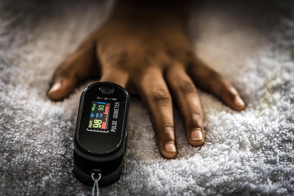 Urheberrechtlich geschuetzte Aufnahmen. Jede Verwendung ist honorarpflichtig und muss beim Urheber angezeigt werden!  [CREDIT: Lars Berg / WWW.LARSBERG.EU - Lars Berg, Von der Tinnenstrasse 13, 48145 Muenster, Germany, mobile +49 179 1379630, Bank: Commerzbank Mnster, IBAN: DE09 4008 0040 0600 9372 00 BIC: DRES DE FF 400, Finanzamt Muenster-Innenstadt, Steuernummer 337/5017/1774, USt-IdNr. DE247738150 - Verwendung nur gegen Namensnennung, Beleg und Honorar entsprechend aktueller MFMPreisliste zzgl. 7 Prozent MwSt - Bei der Verwendung ausserhalb journalistischer Berichterstattung (z.B. Werbung etc.) bitte vorher mit dem Autor Kontakt aufnehmen. Es wird grundsaetzlich keine Einholung von Persoenlichkeits-, Kunst- oder Markenrechten zugesichert, es sei denn, dies ist hier in der Bildbeschriftung ausdruecklich vermerkt. Die Einholung dieser Rechte obliegt dem Nutzer. Es gelten die unter WWW.LARSBERG.EU aufgefuehrten AGB. - NO MODEL RELEASE - ]