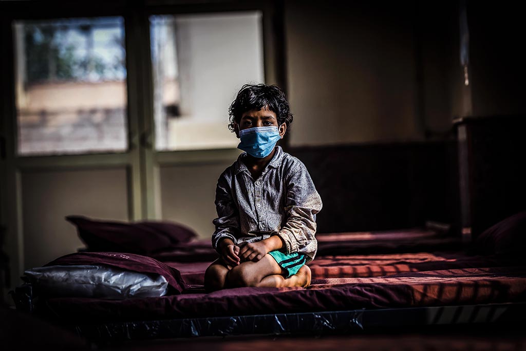 Urheberrechtlich geschuetzte Aufnahmen. Jede Verwendung ist honorarpflichtig und muss beim Urheber angezeigt werden!  [CREDIT: Lars Berg / WWW.LARSBERG.EU - Lars Berg, Von der Tinnenstrasse 13, 48145 Muenster, Germany, mobile +49 179 1379630, Bank: Commerzbank Mnster, IBAN: DE09 4008 0040 0600 9372 00 BIC: DRES DE FF 400, Finanzamt Muenster-Innenstadt, Steuernummer 337/5017/1774, USt-IdNr. DE247738150 - Verwendung nur gegen Namensnennung, Beleg und Honorar entsprechend aktueller MFMPreisliste zzgl. 7 Prozent MwSt - Bei der Verwendung ausserhalb journalistischer Berichterstattung (z.B. Werbung etc.) bitte vorher mit dem Autor Kontakt aufnehmen. Es wird grundsaetzlich keine Einholung von Persoenlichkeits-, Kunst- oder Markenrechten zugesichert, es sei denn, dies ist hier in der Bildbeschriftung ausdruecklich vermerkt. Die Einholung dieser Rechte obliegt dem Nutzer. Es gelten die unter WWW.LARSBERG.EU aufgefuehrten AGB. - NO MODEL RELEASE - ]