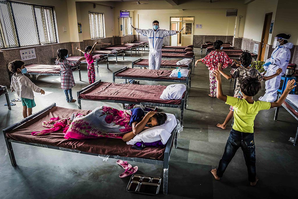 Urheberrechtlich geschuetzte Aufnahmen. Jede Verwendung ist honorarpflichtig und muss beim Urheber angezeigt werden!  [CREDIT: Lars Berg / WWW.LARSBERG.EU - Lars Berg, Von der Tinnenstrasse 13, 48145 Muenster, Germany, mobile +49 179 1379630, Bank: Commerzbank Mnster, IBAN: DE09 4008 0040 0600 9372 00 BIC: DRES DE FF 400, Finanzamt Muenster-Innenstadt, Steuernummer 337/5017/1774, USt-IdNr. DE247738150 - Verwendung nur gegen Namensnennung, Beleg und Honorar entsprechend aktueller MFMPreisliste zzgl. 7 Prozent MwSt - Bei der Verwendung ausserhalb journalistischer Berichterstattung (z.B. Werbung etc.) bitte vorher mit dem Autor Kontakt aufnehmen. Es wird grundsaetzlich keine Einholung von Persoenlichkeits-, Kunst- oder Markenrechten zugesichert, es sei denn, dies ist hier in der Bildbeschriftung ausdruecklich vermerkt. Die Einholung dieser Rechte obliegt dem Nutzer. Es gelten die unter WWW.LARSBERG.EU aufgefuehrten AGB. - NO MODEL RELEASE - ]